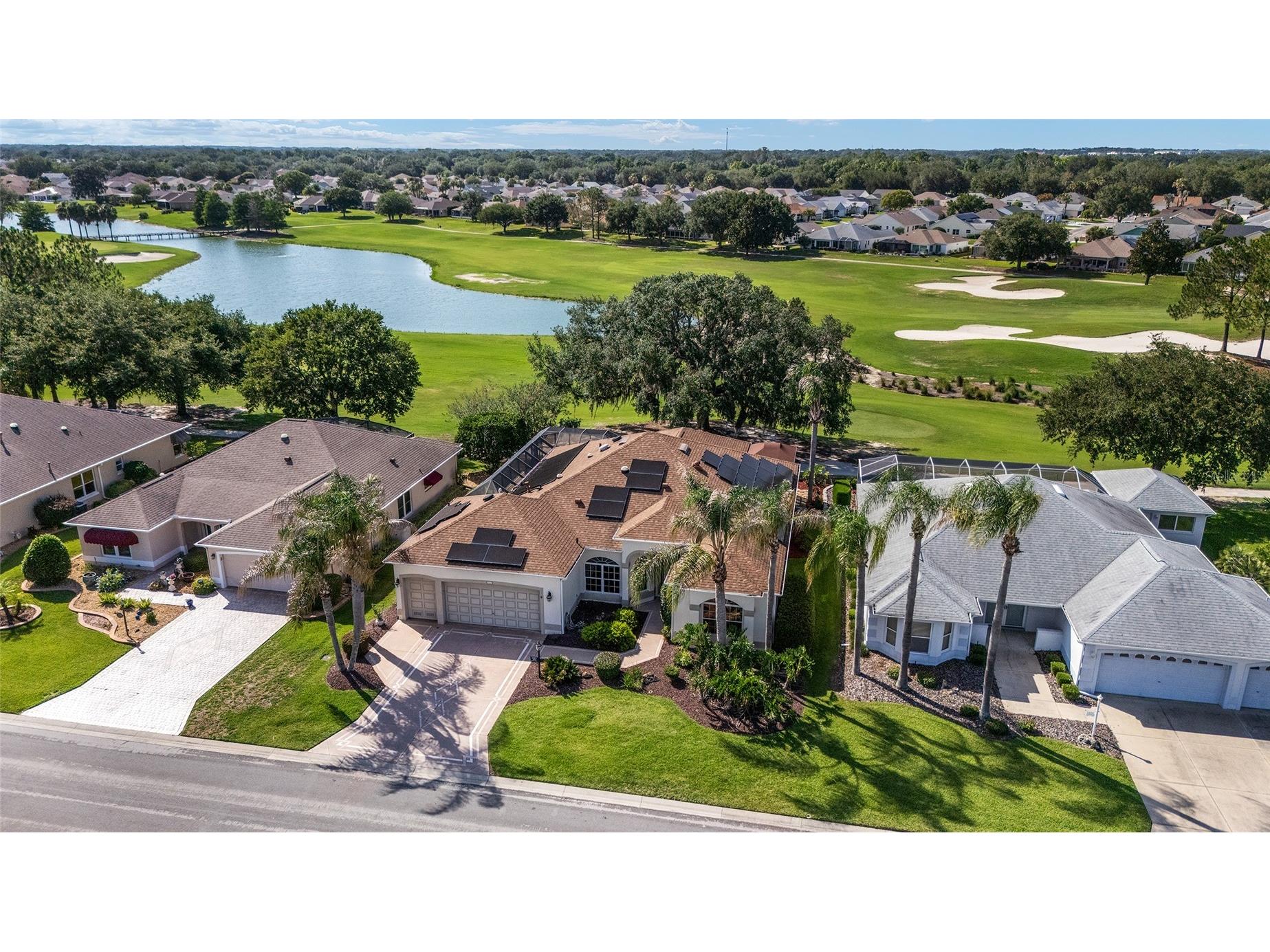 1322 Augustine Drive The Villages FL 32159 G5113329 image2