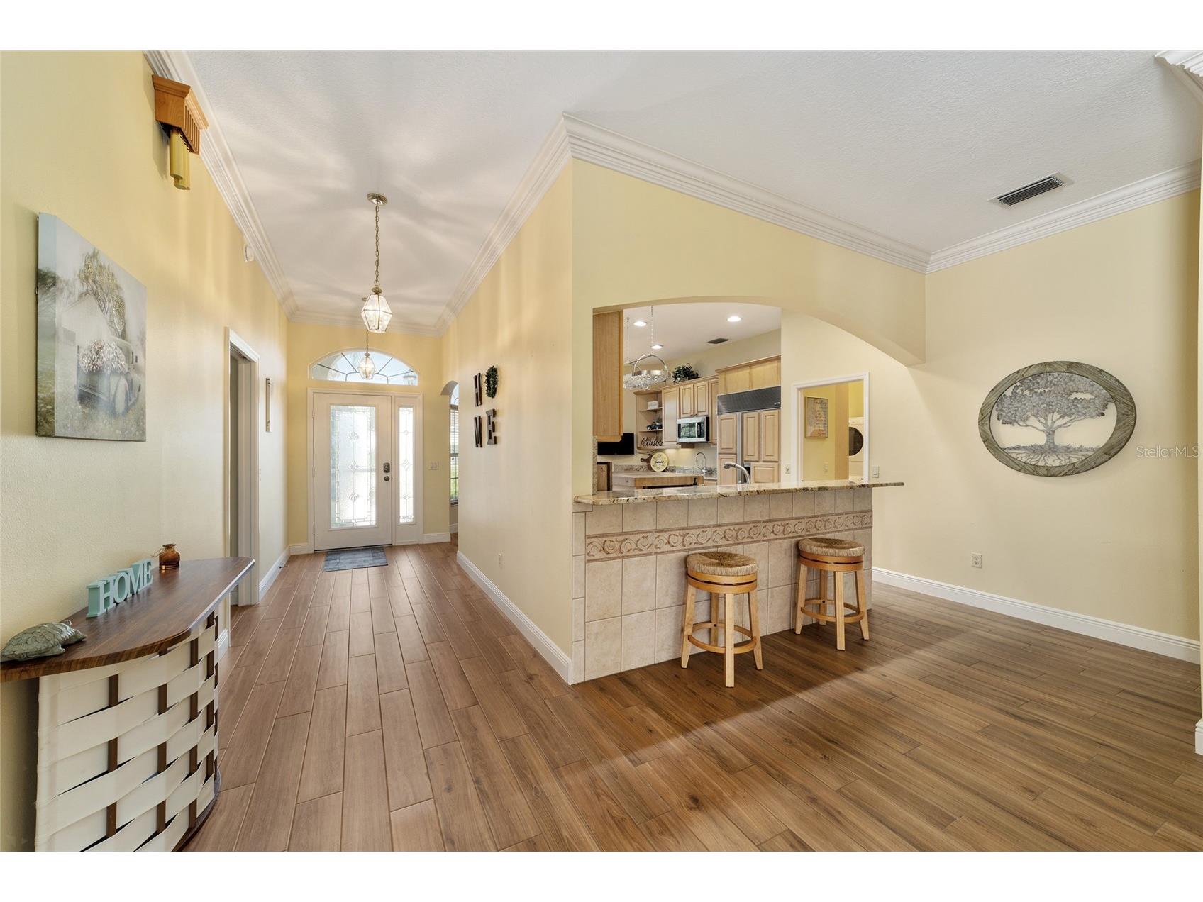 1322 Augustine Drive The Villages FL 32159 G5113329 image20