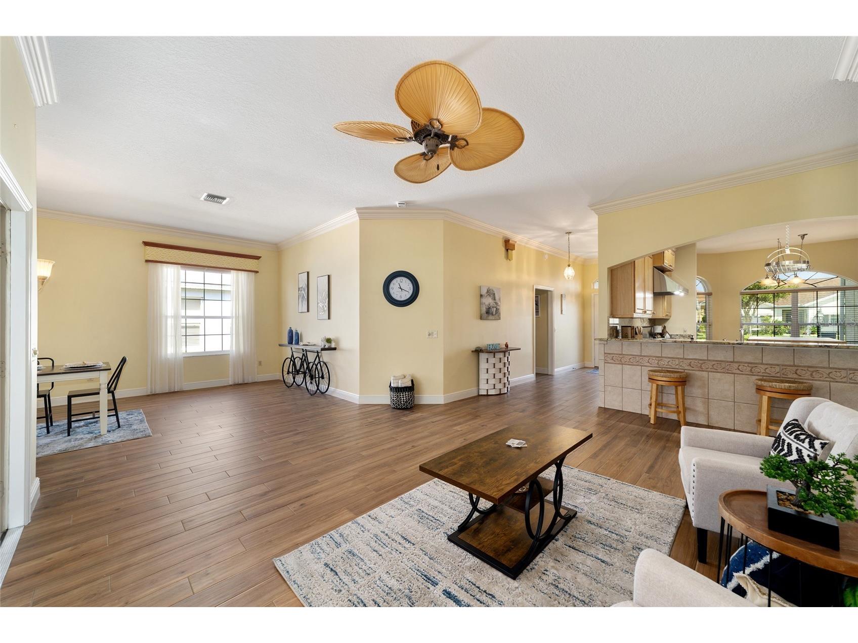 1322 Augustine Drive The Villages FL 32159 G5113329 image21