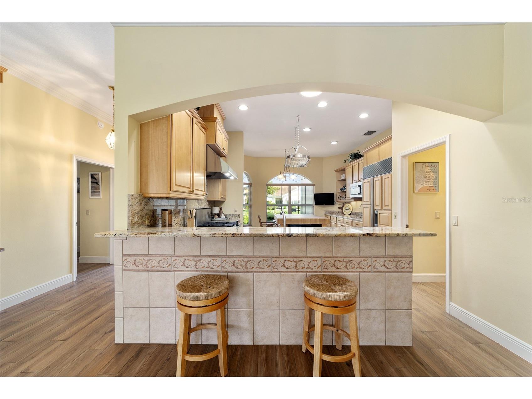 1322 Augustine Drive The Villages FL 32159 G5113329 image22