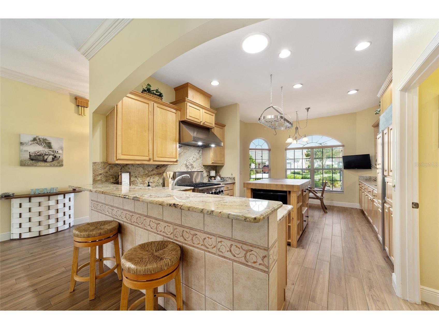1322 Augustine Drive The Villages FL 32159 G5113329 image23