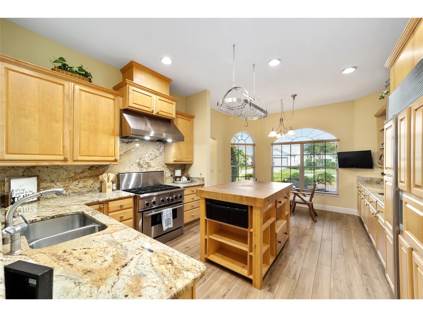 1322 Augustine Drive The Villages FL 32159 G5113329 image24