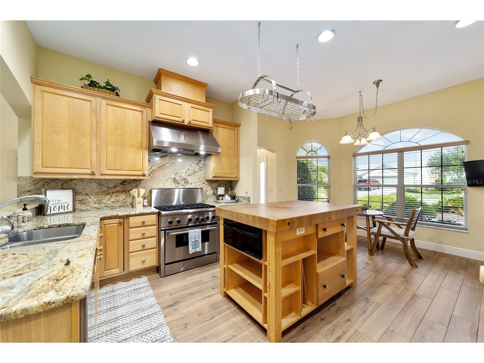 1322 Augustine Drive The Villages FL 32159 G5113329 image25