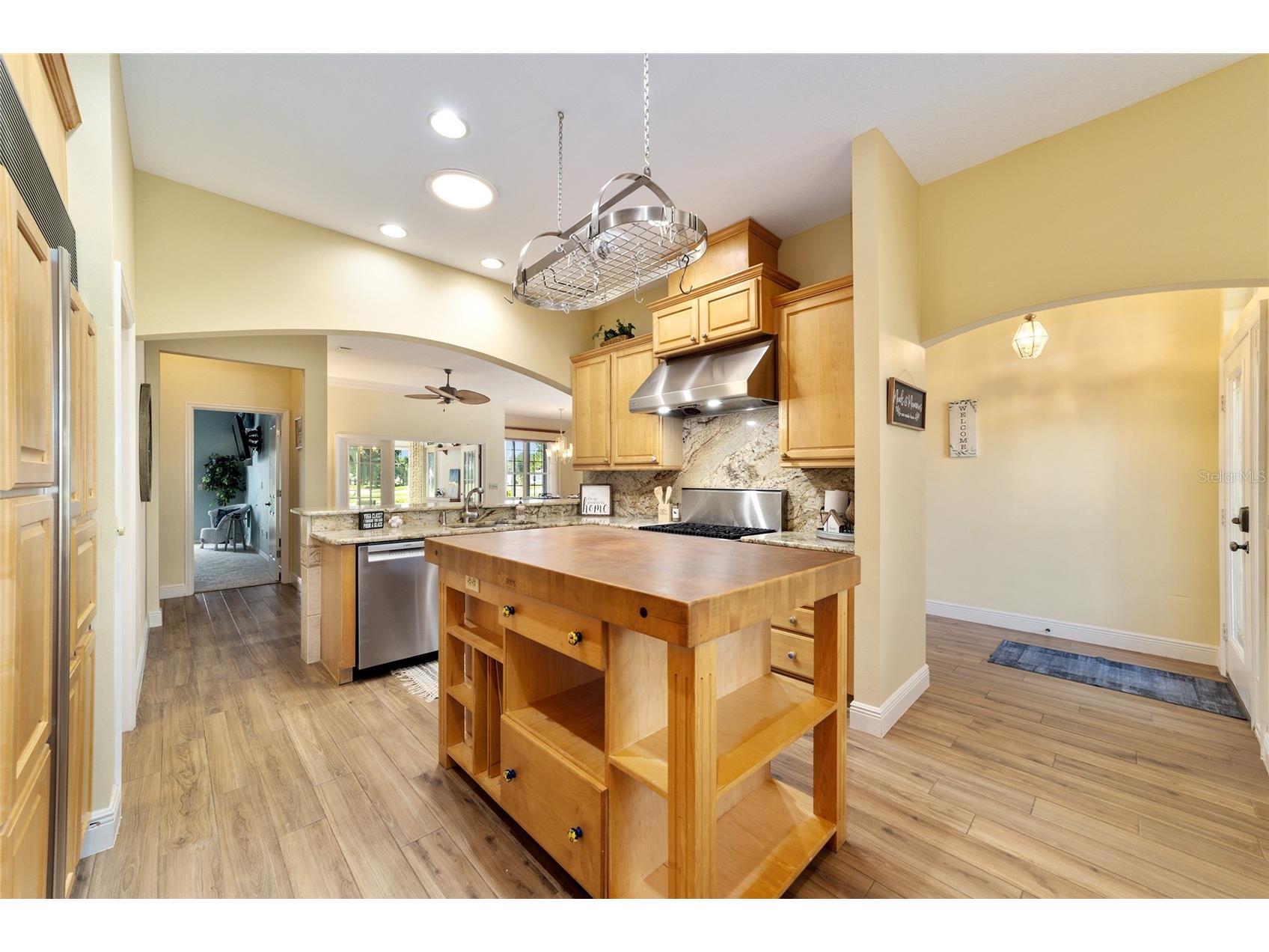 1322 Augustine Drive The Villages FL 32159 G5113329 image26