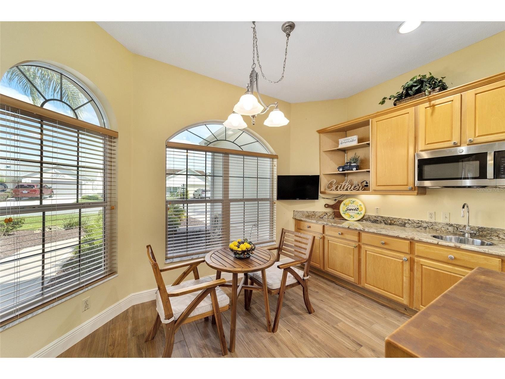 1322 Augustine Drive The Villages FL 32159 G5113329 image27