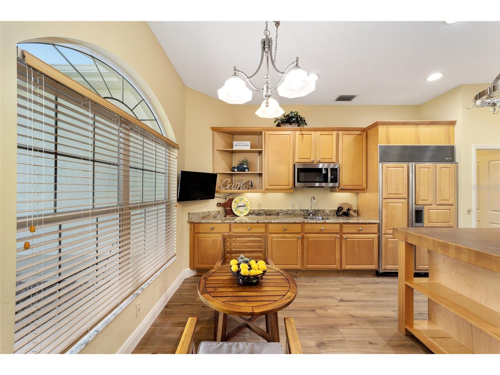 1322 Augustine Drive The Villages FL 32159 G5113329 image28