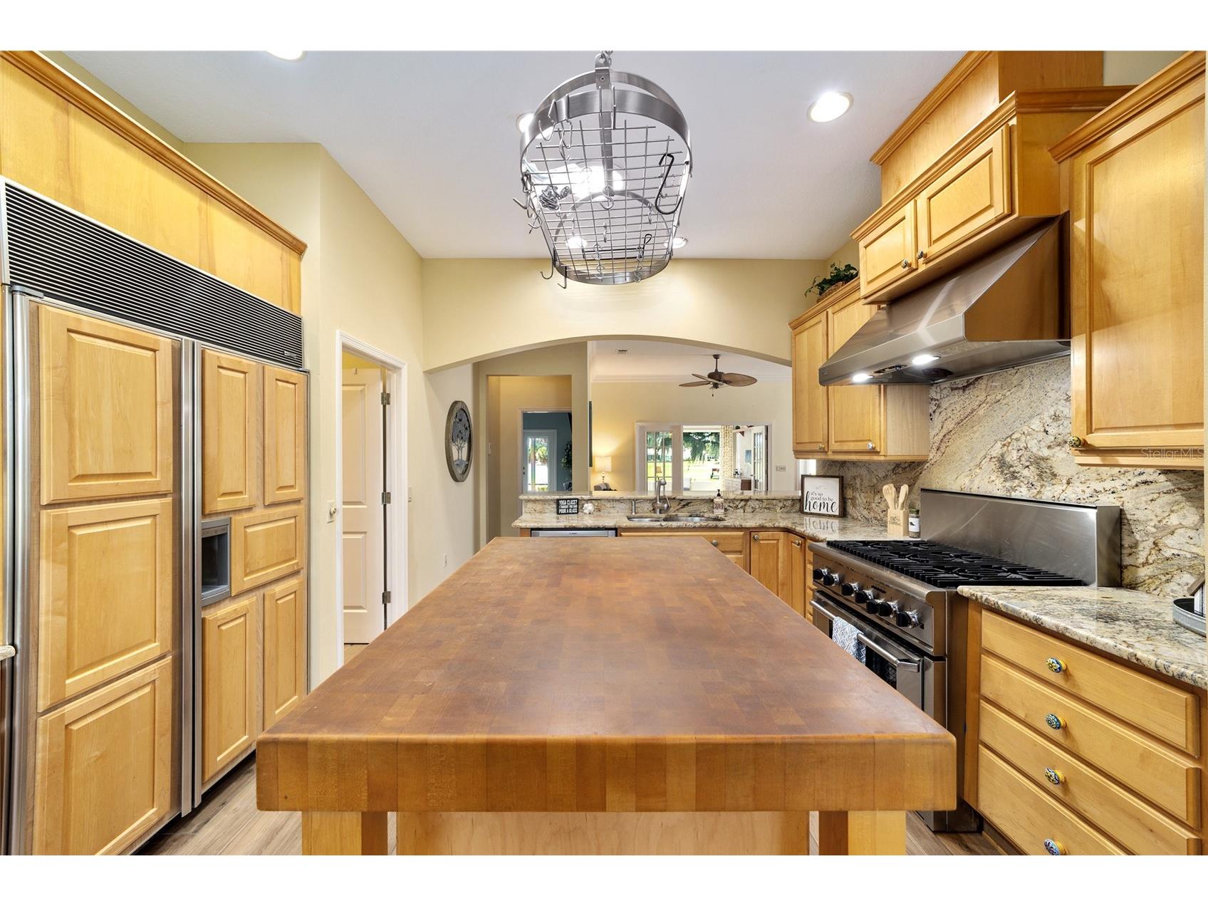 1322 Augustine Drive The Villages FL 32159 G5113329 image29