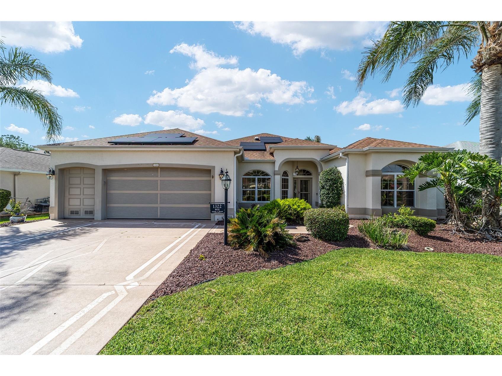 1322 Augustine Drive The Villages FL 32159 G5113329 image3
