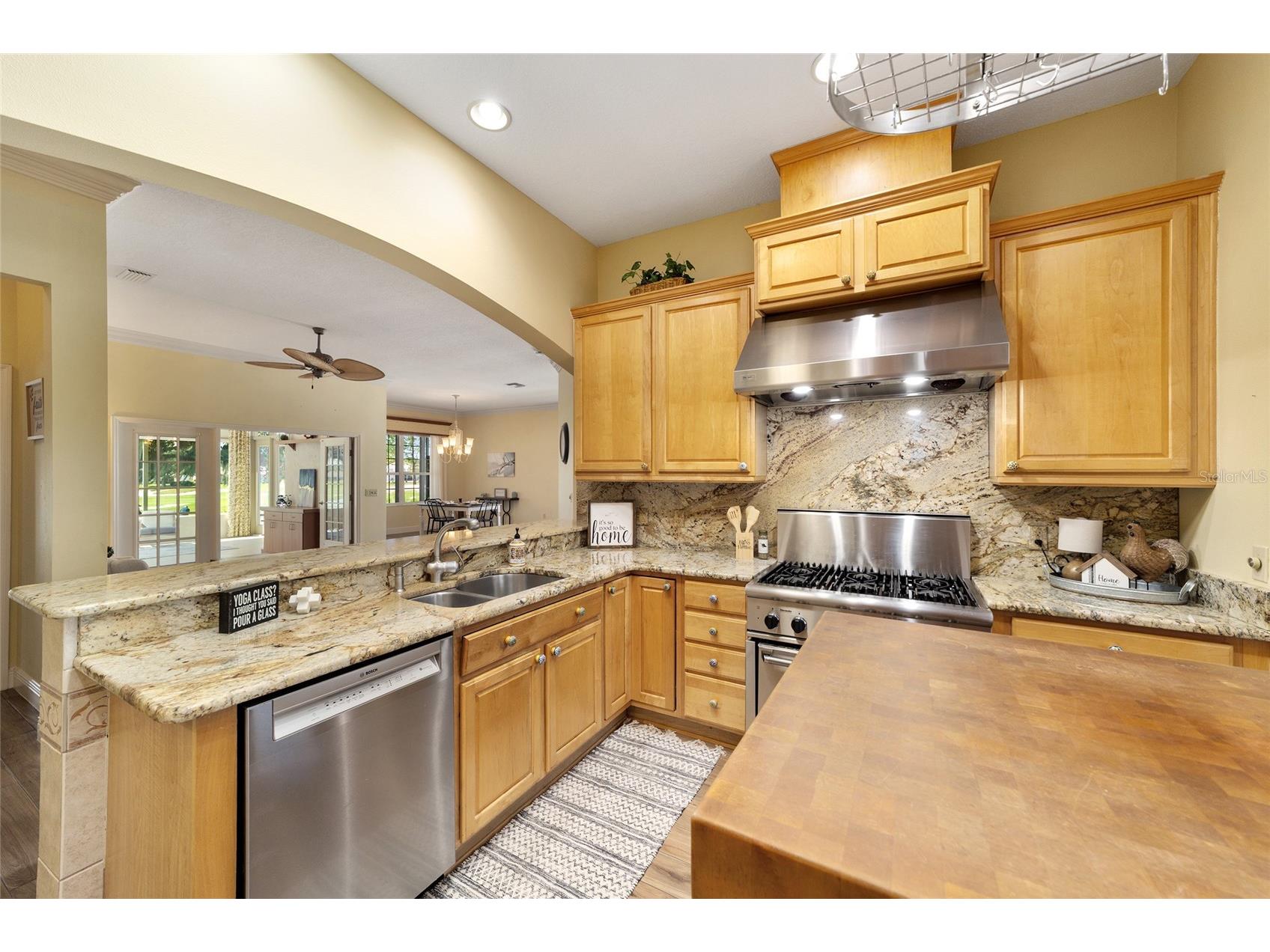 1322 Augustine Drive The Villages FL 32159 G5113329 image30