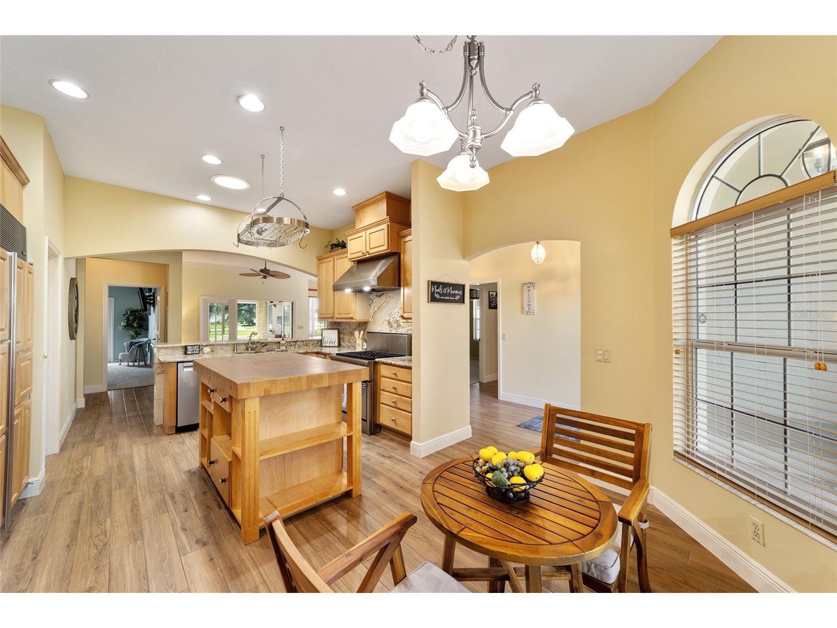 1322 Augustine Drive The Villages FL 32159 G5113329 image31