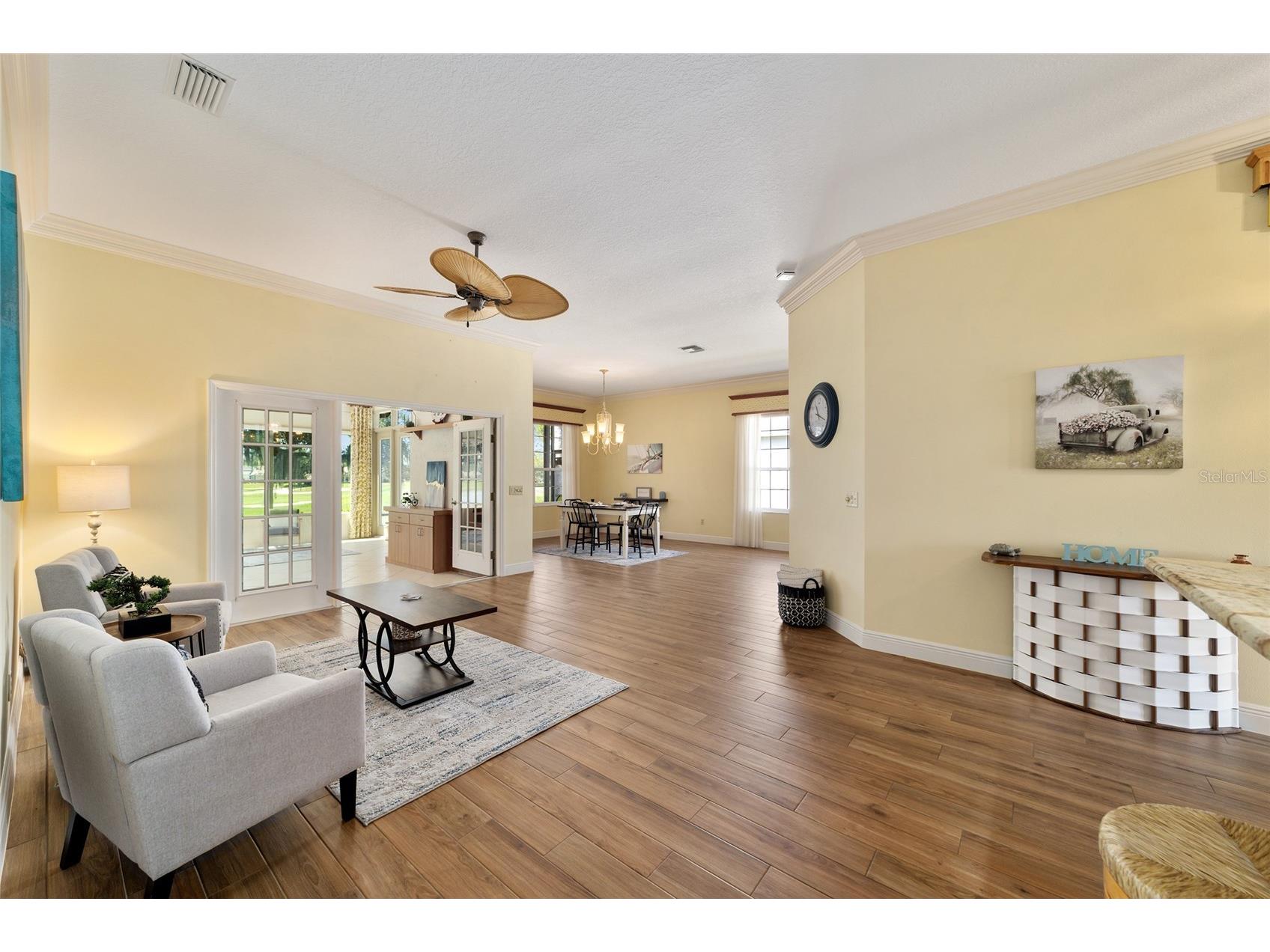 1322 Augustine Drive The Villages FL 32159 G5113329 image32
