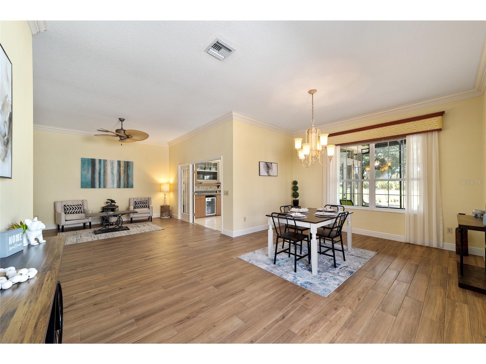 1322 Augustine Drive The Villages FL 32159 G5113329 image33