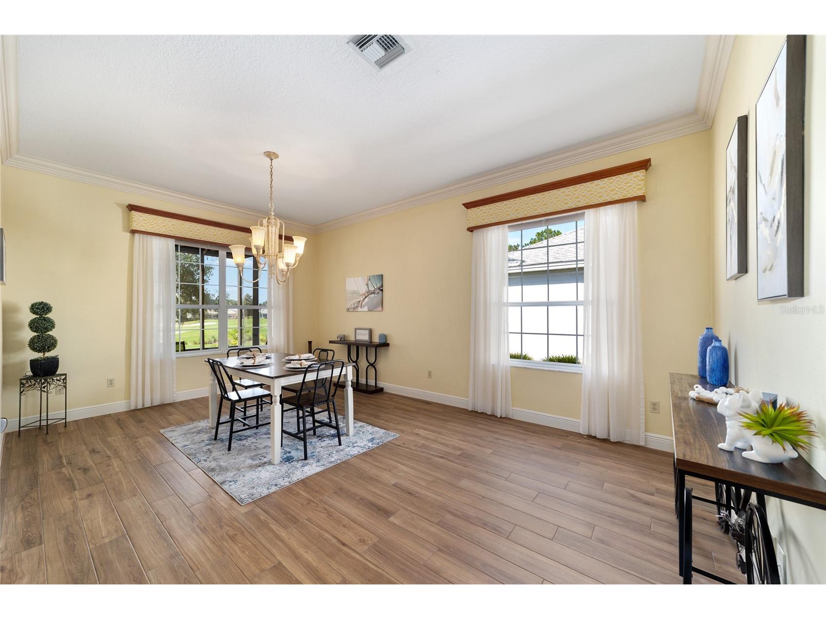 1322 Augustine Drive The Villages FL 32159 G5113329 image34