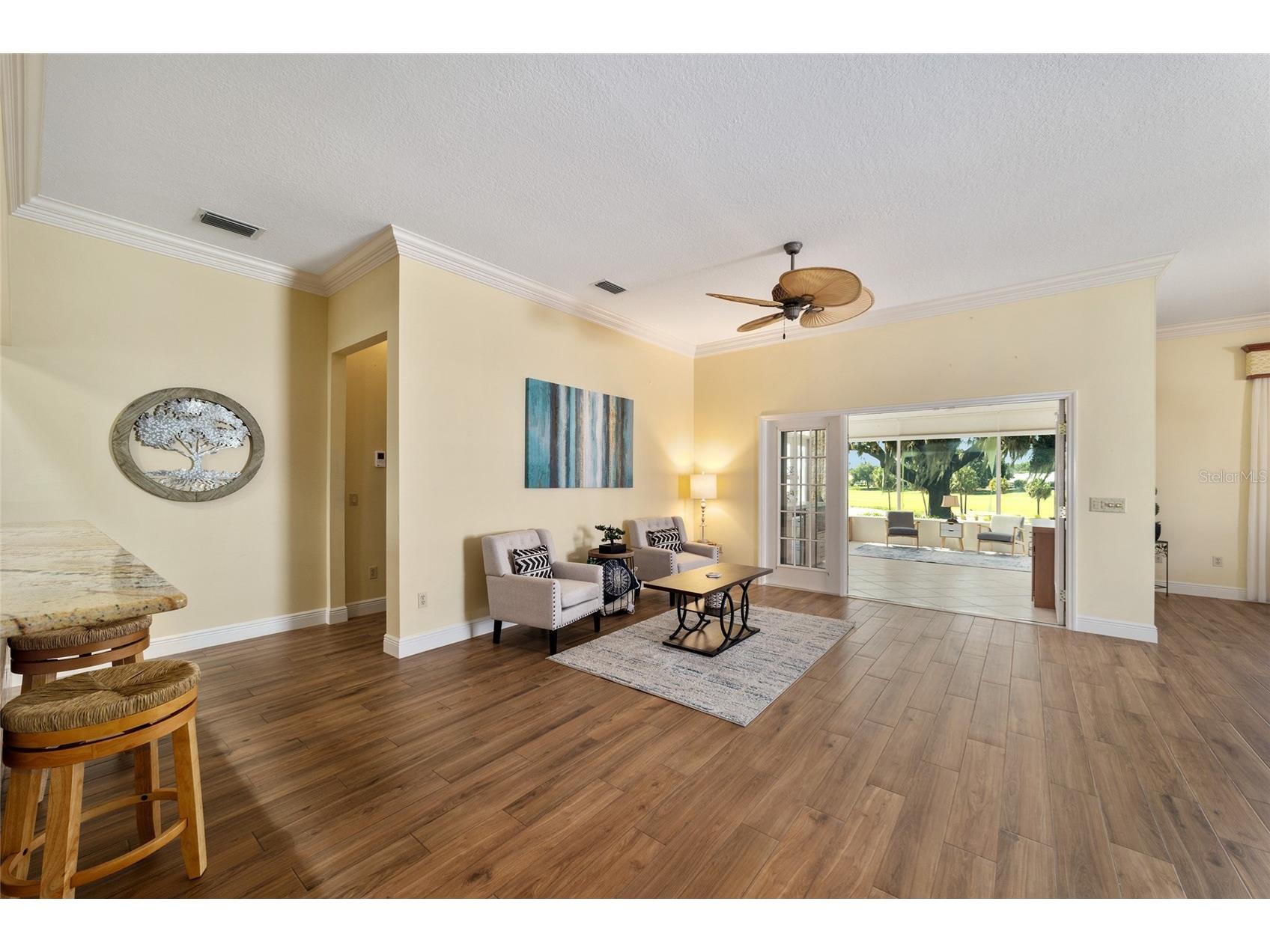 1322 Augustine Drive The Villages FL 32159 G5113329 image36