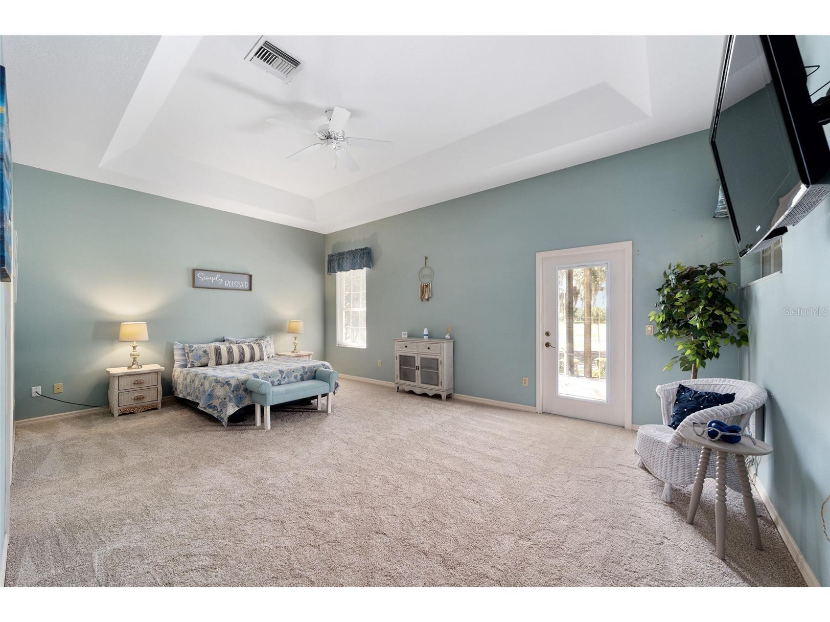 1322 Augustine Drive The Villages FL 32159 G5113329 image37