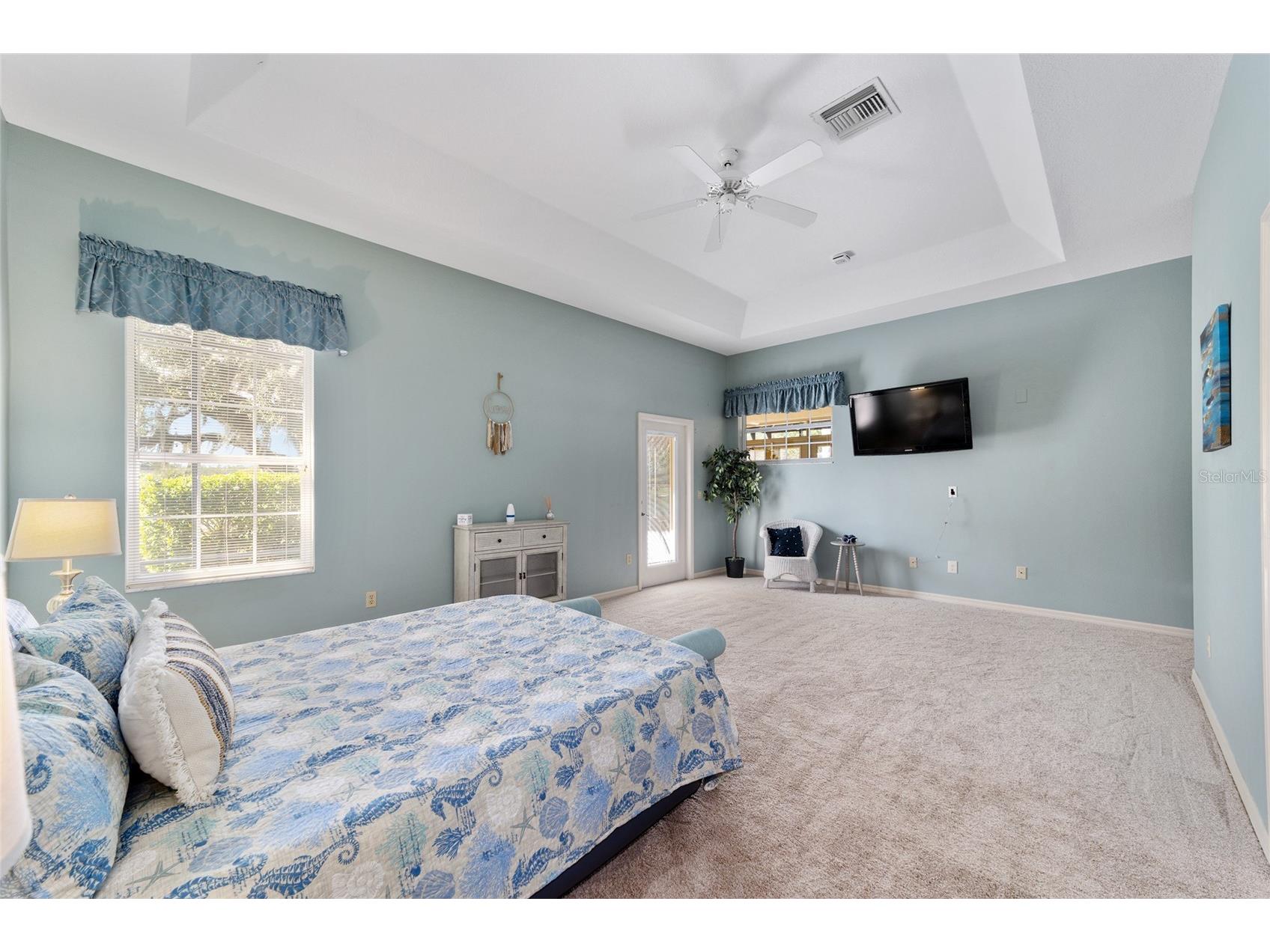 1322 Augustine Drive The Villages FL 32159 G5113329 image38