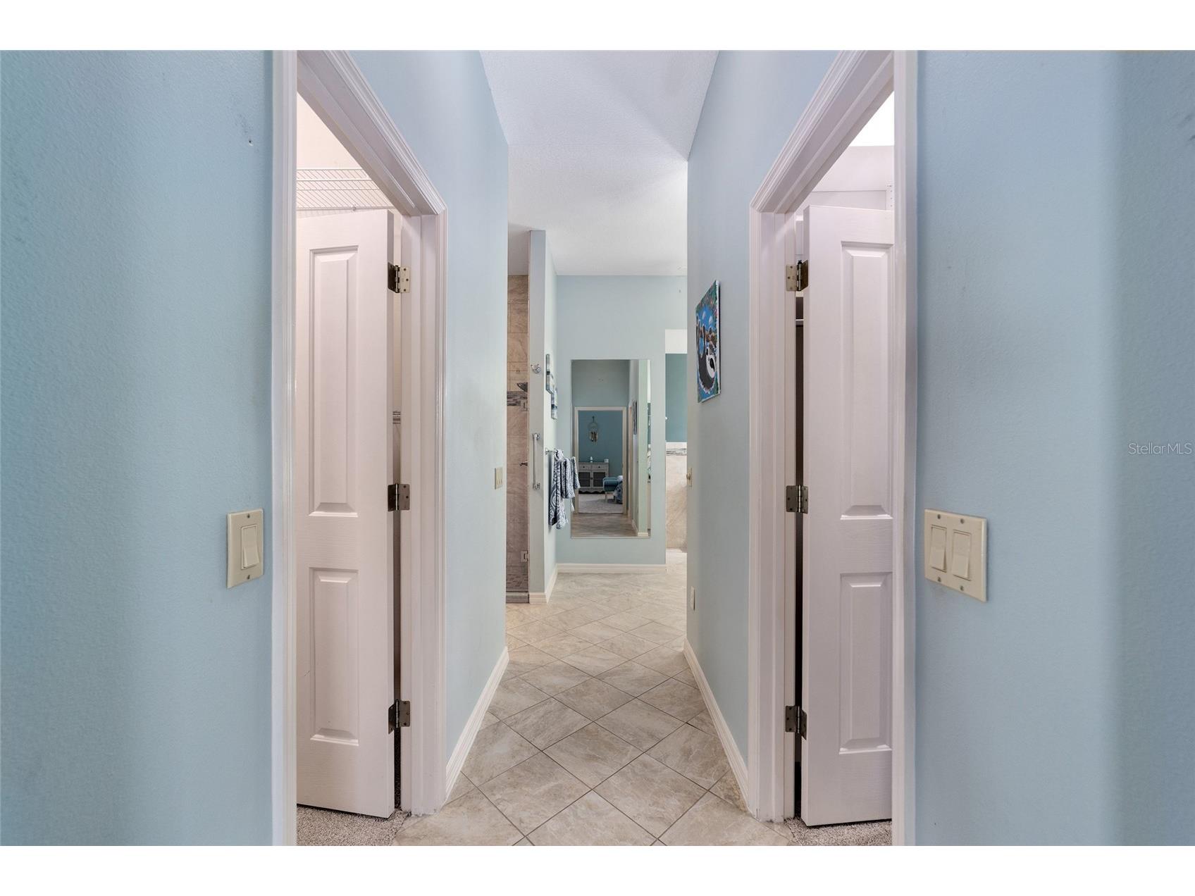 1322 Augustine Drive The Villages FL 32159 G5113329 image39