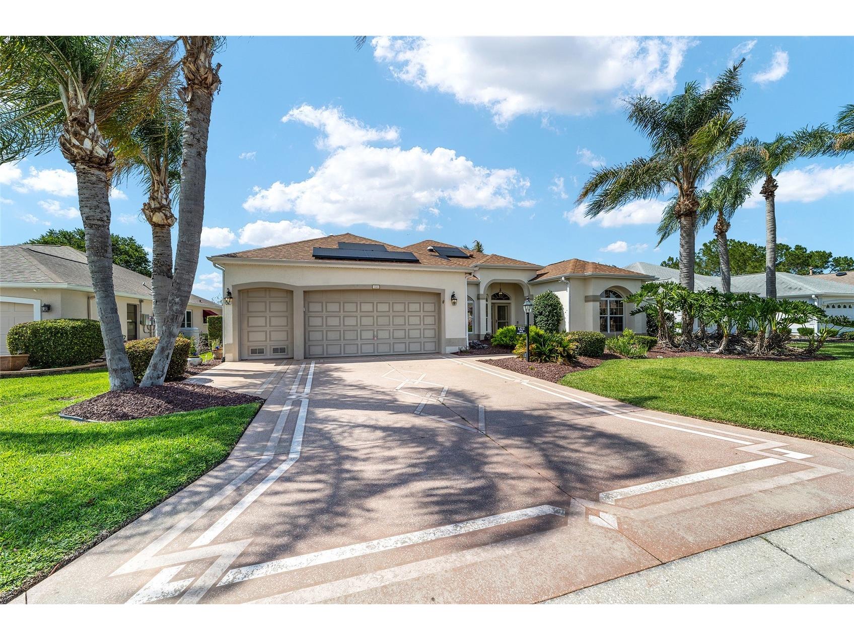 1322 Augustine Drive The Villages FL 32159 G5113329 image4