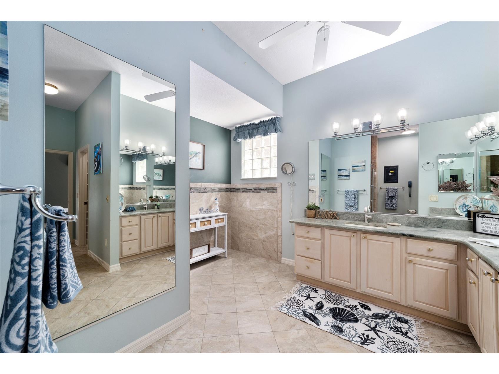 1322 Augustine Drive The Villages FL 32159 G5113329 image42