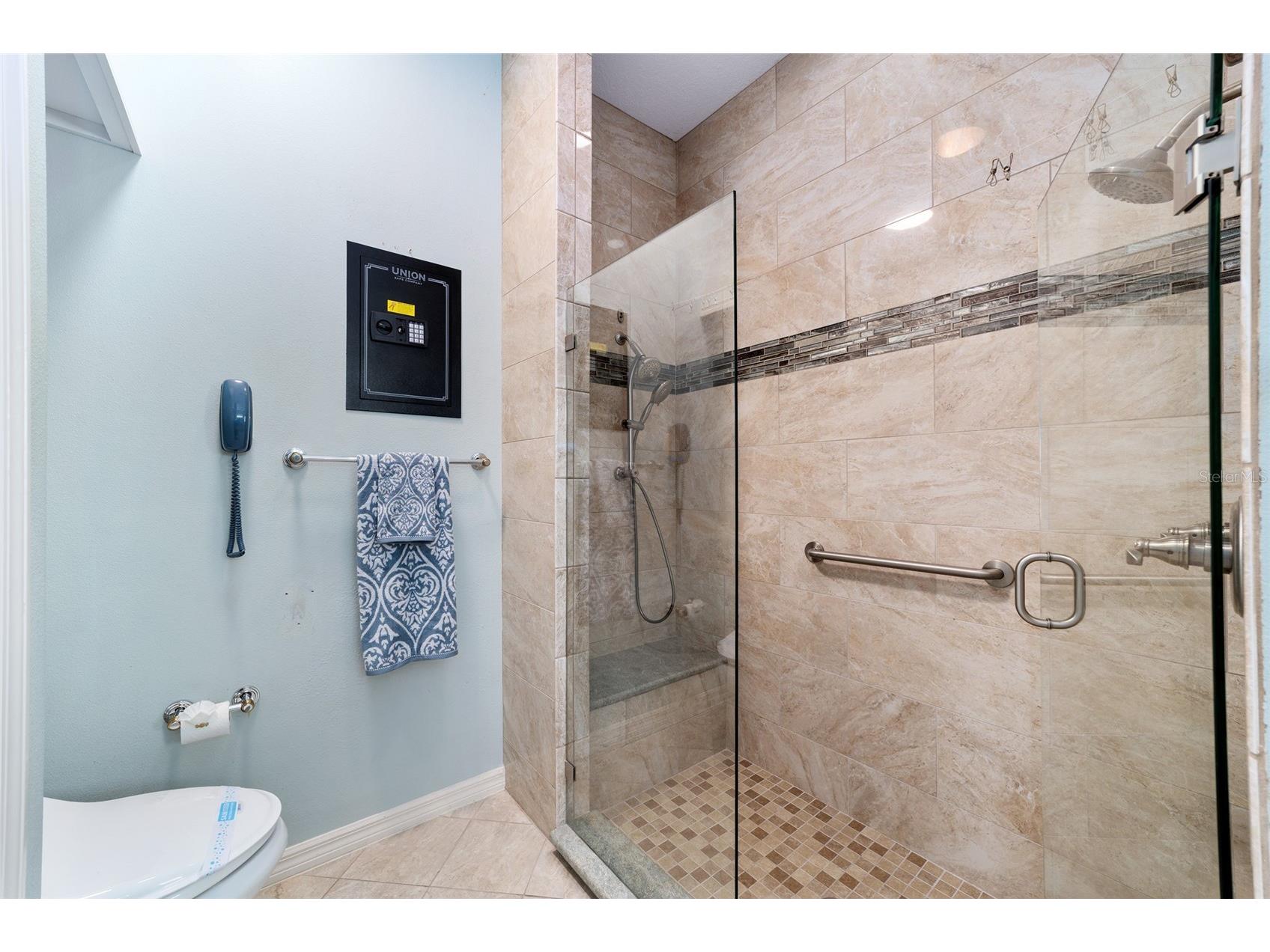 1322 Augustine Drive The Villages FL 32159 G5113329 image43
