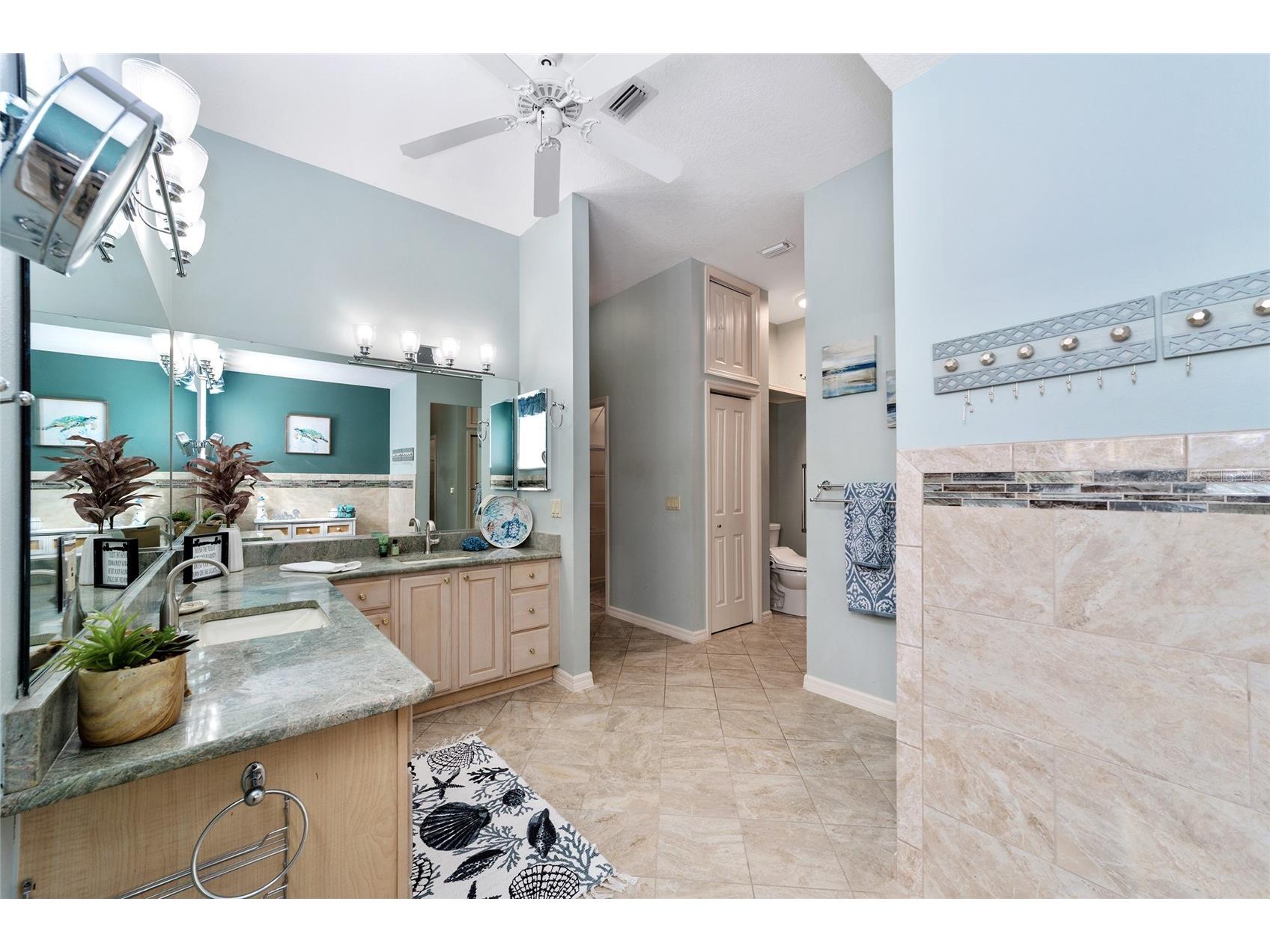 1322 Augustine Drive The Villages FL 32159 G5113329 image44