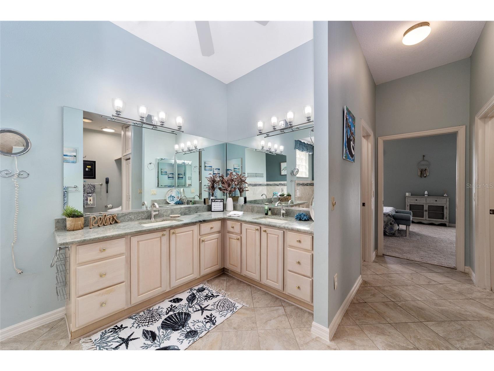 1322 Augustine Drive The Villages FL 32159 G5113329 image45