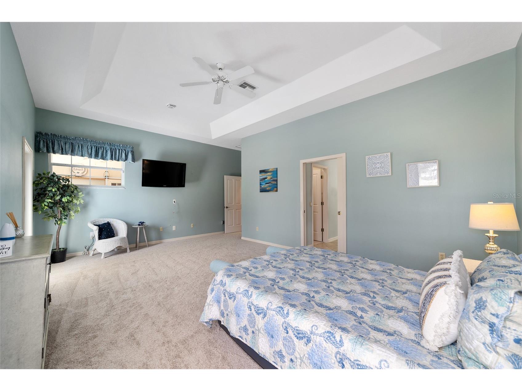 1322 Augustine Drive The Villages FL 32159 G5113329 image46