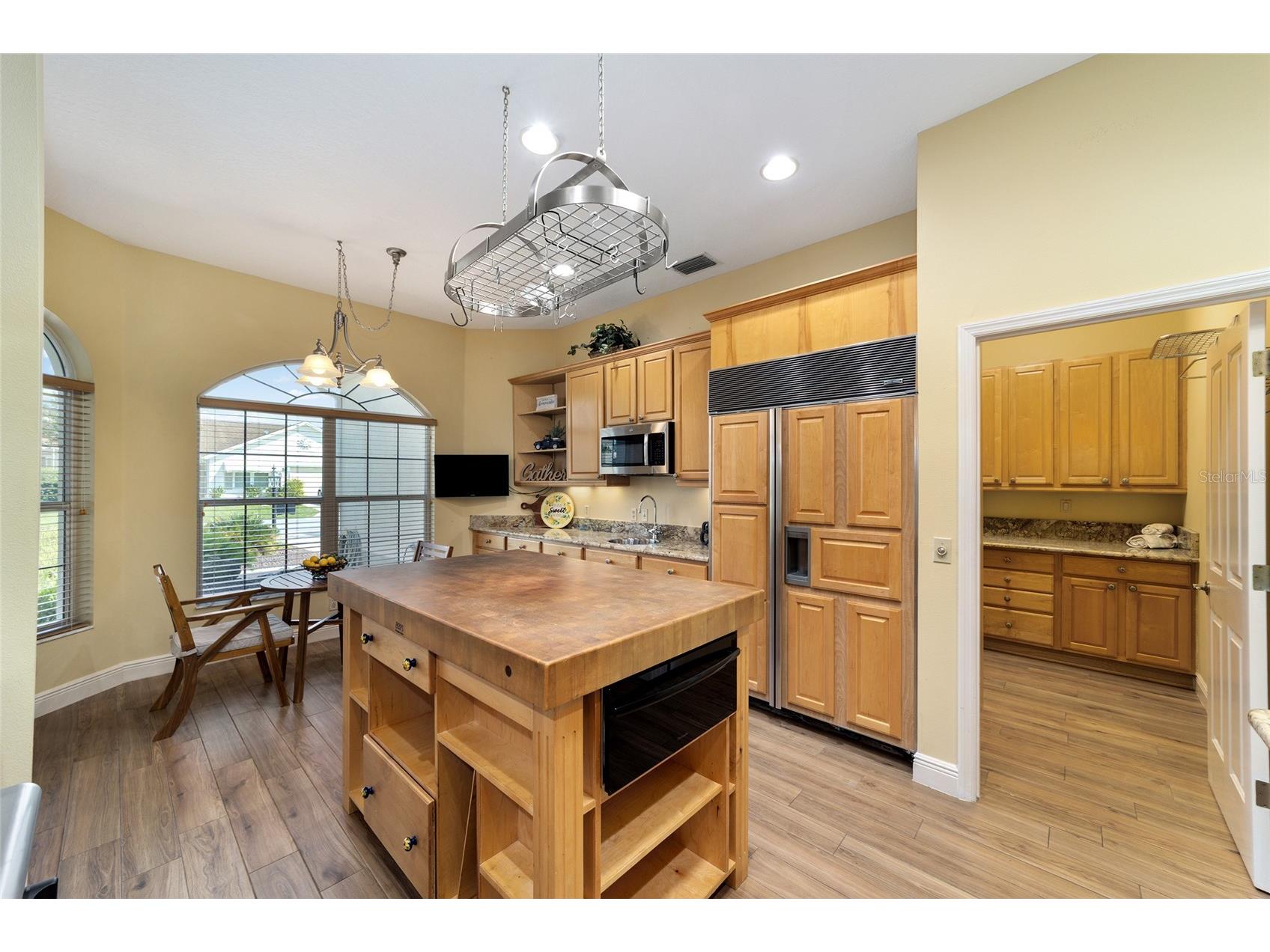 1322 Augustine Drive The Villages FL 32159 G5113329 image47