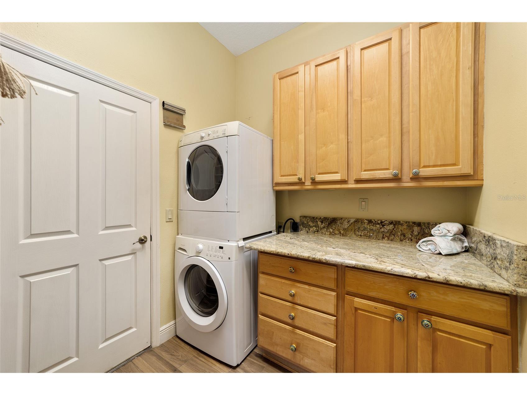 1322 Augustine Drive The Villages FL 32159 G5113329 image48