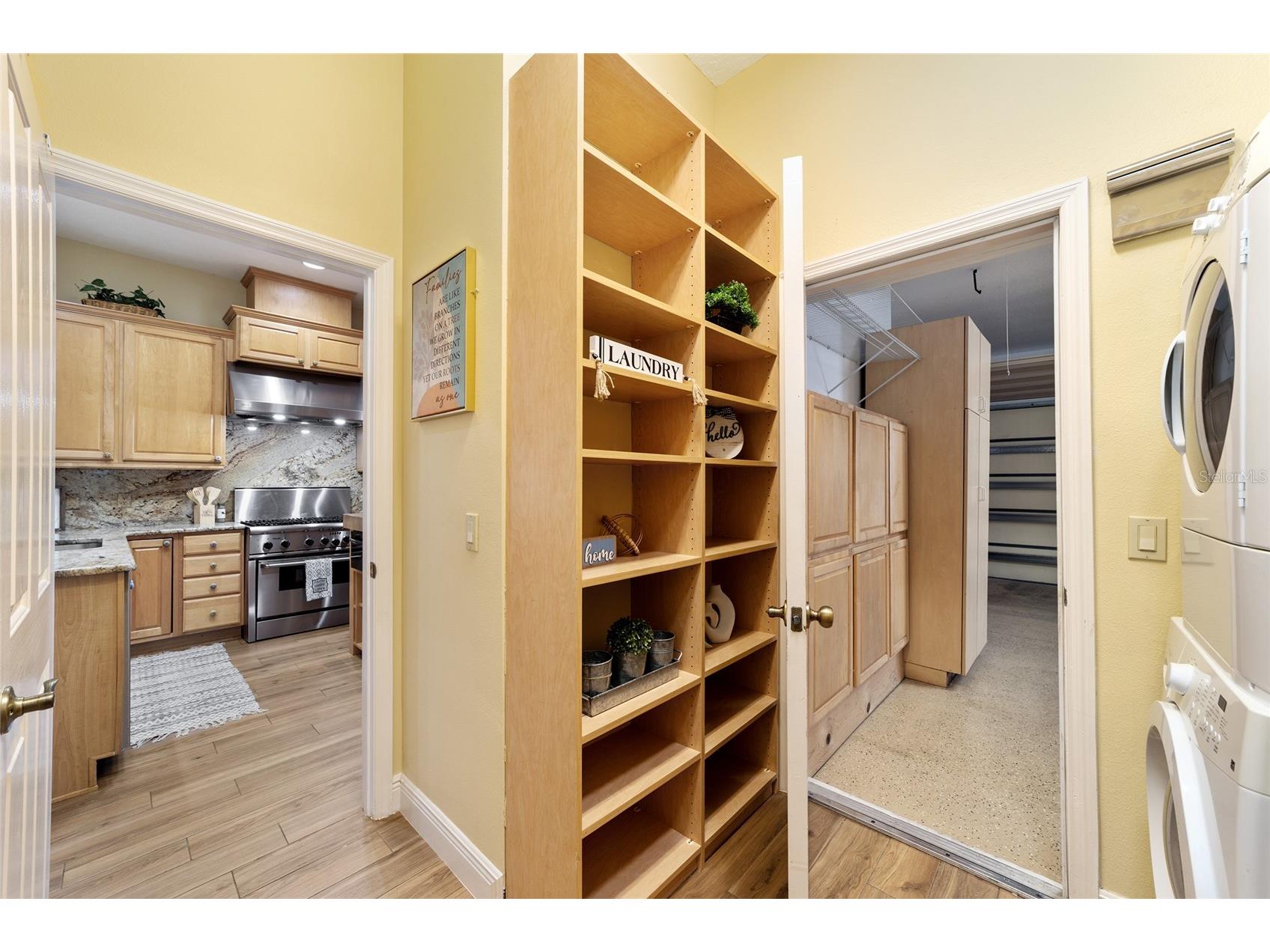 1322 Augustine Drive The Villages FL 32159 G5113329 image49
