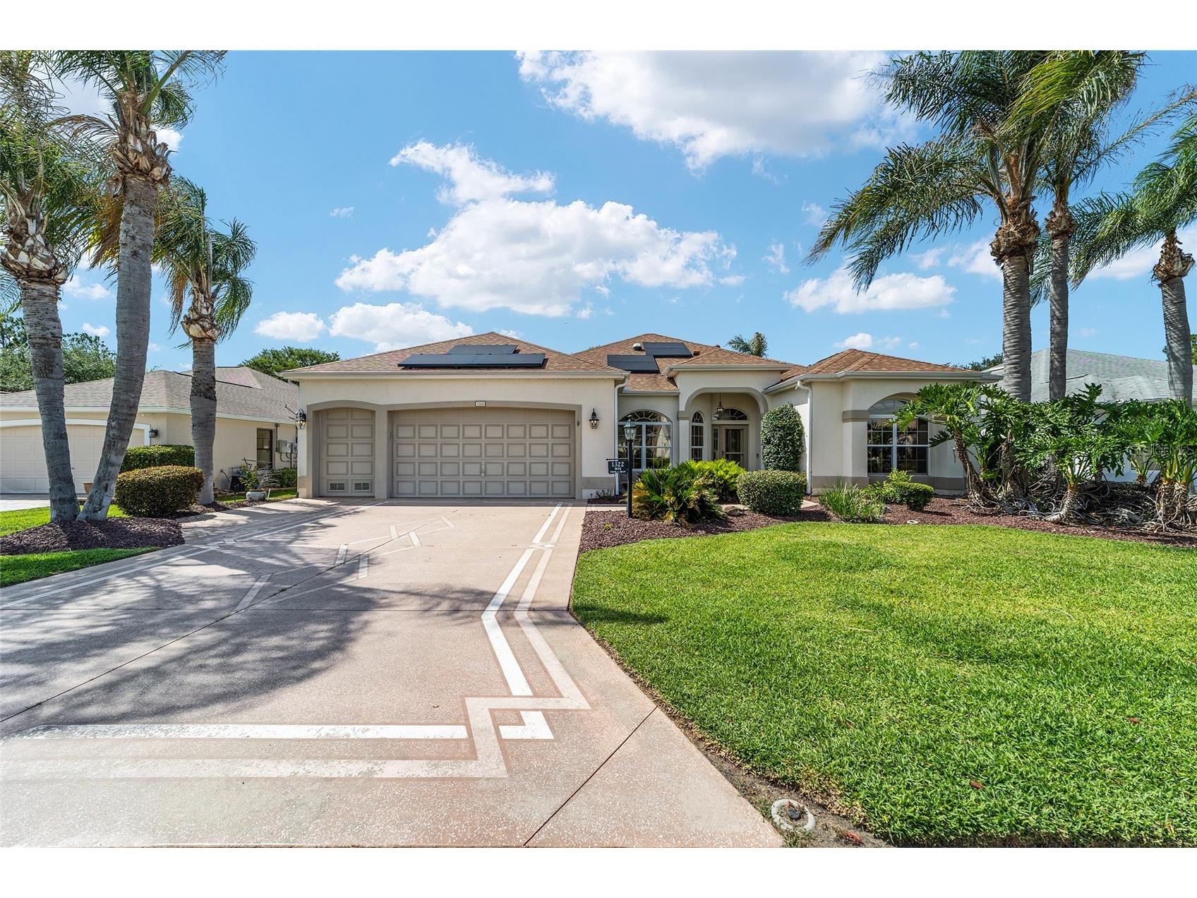 1322 Augustine Drive The Villages FL 32159 G5113329 image5
