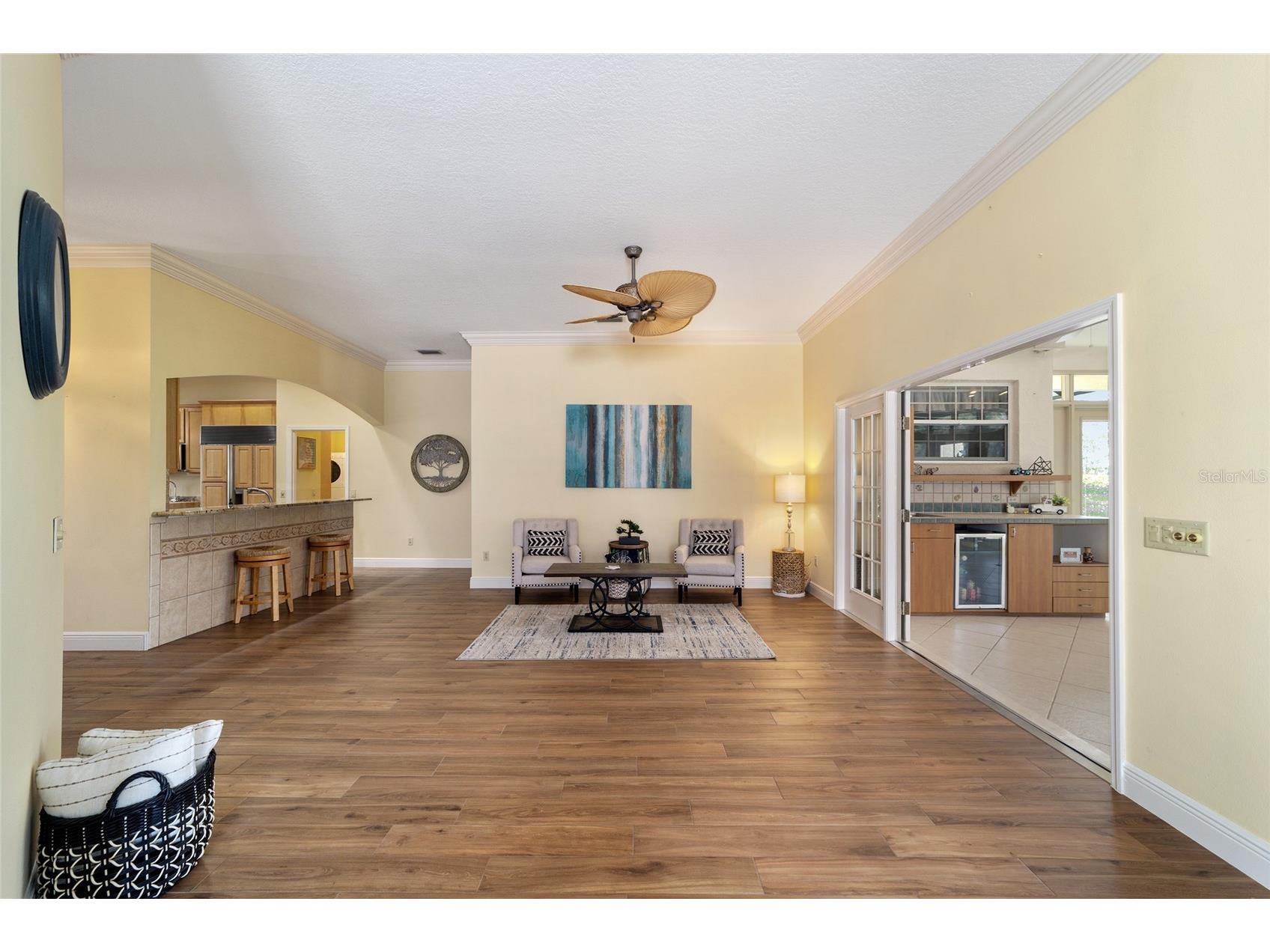 1322 Augustine Drive The Villages FL 32159 G5113329 image50