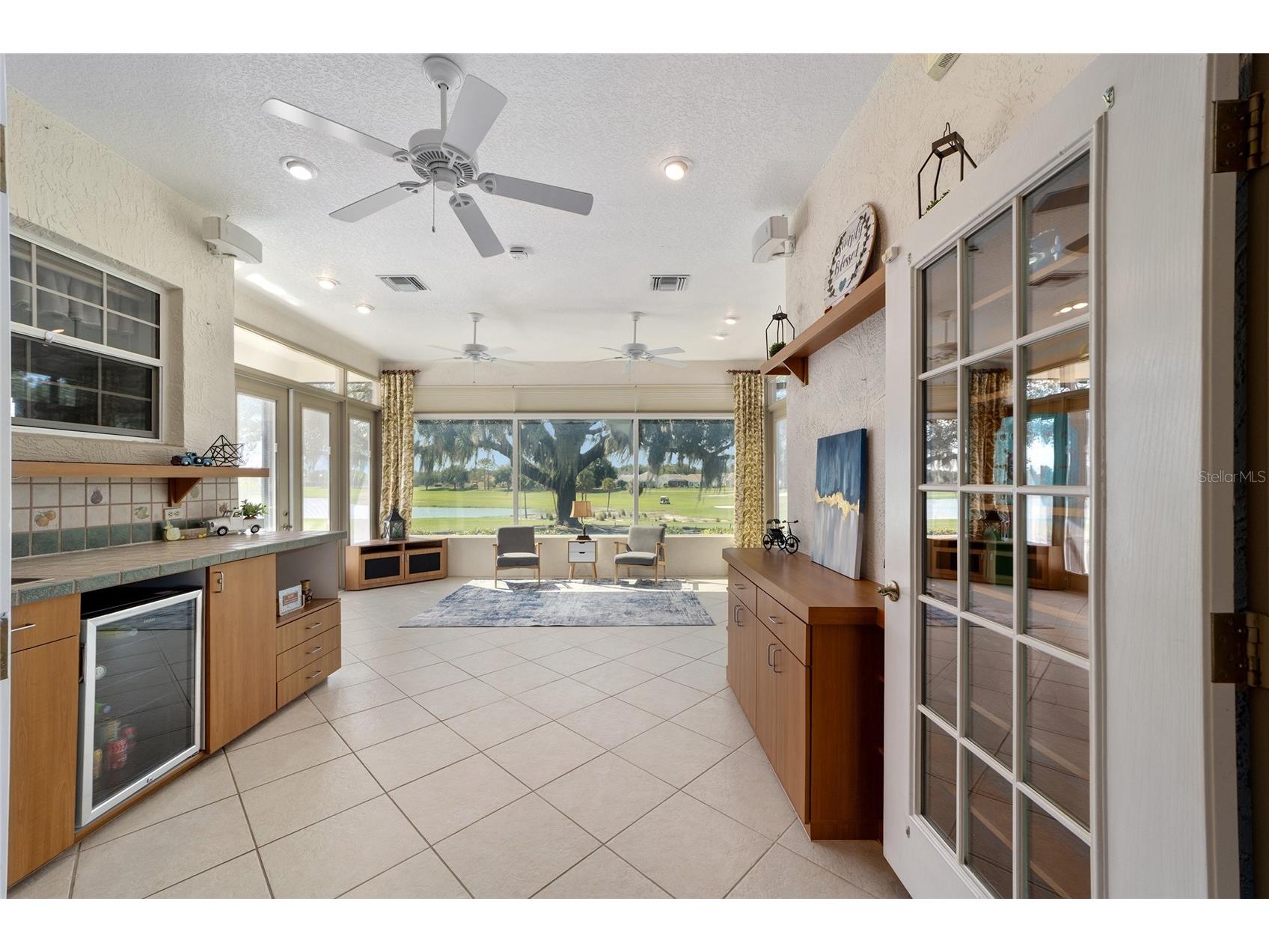 1322 Augustine Drive The Villages FL 32159 G5113329 image51