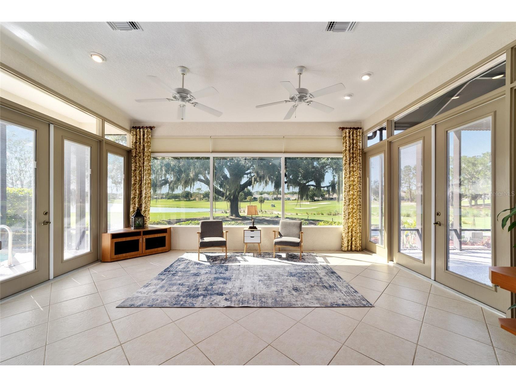 1322 Augustine Drive The Villages FL 32159 G5113329 image52