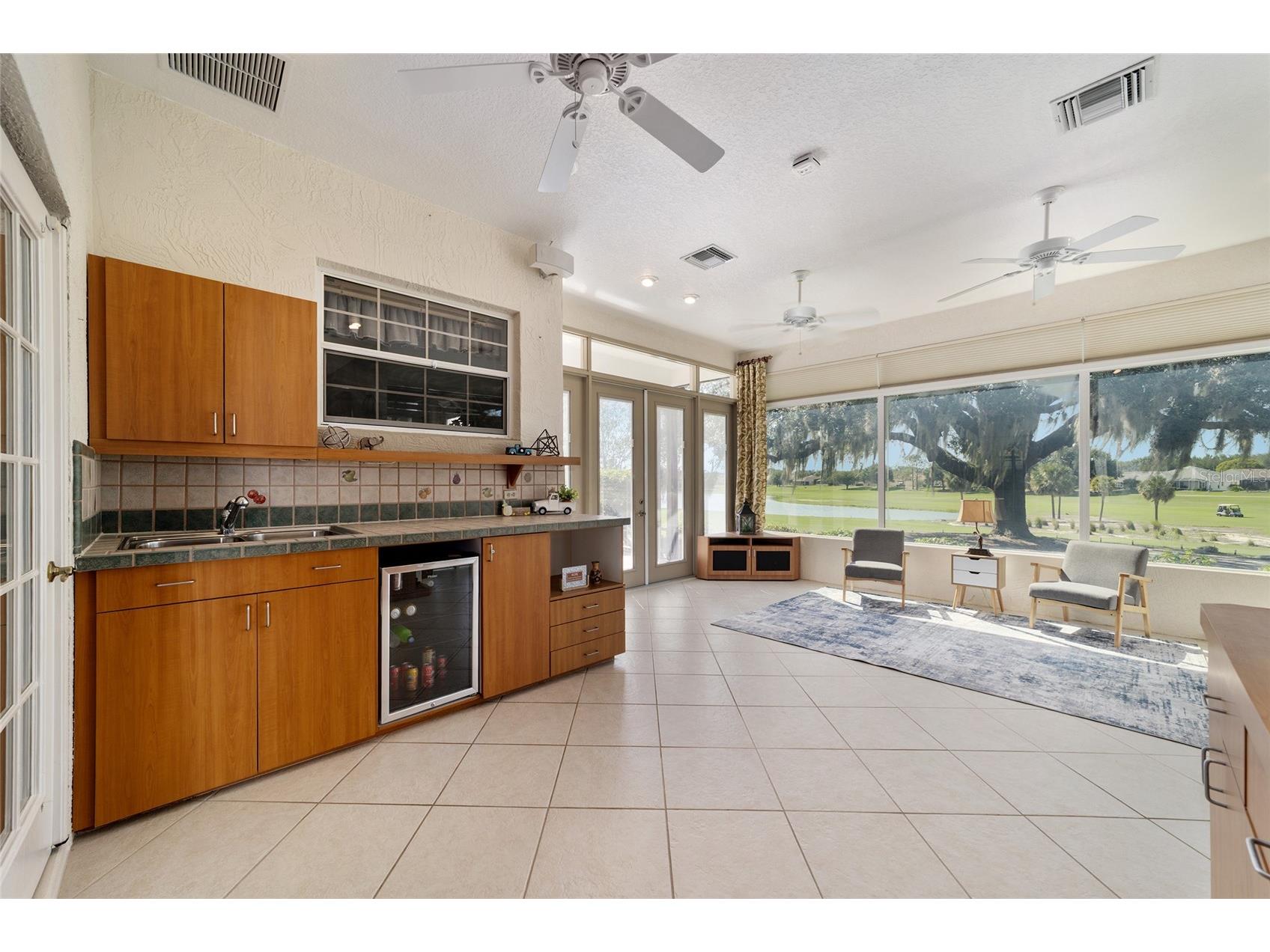 1322 Augustine Drive The Villages FL 32159 G5113329 image53
