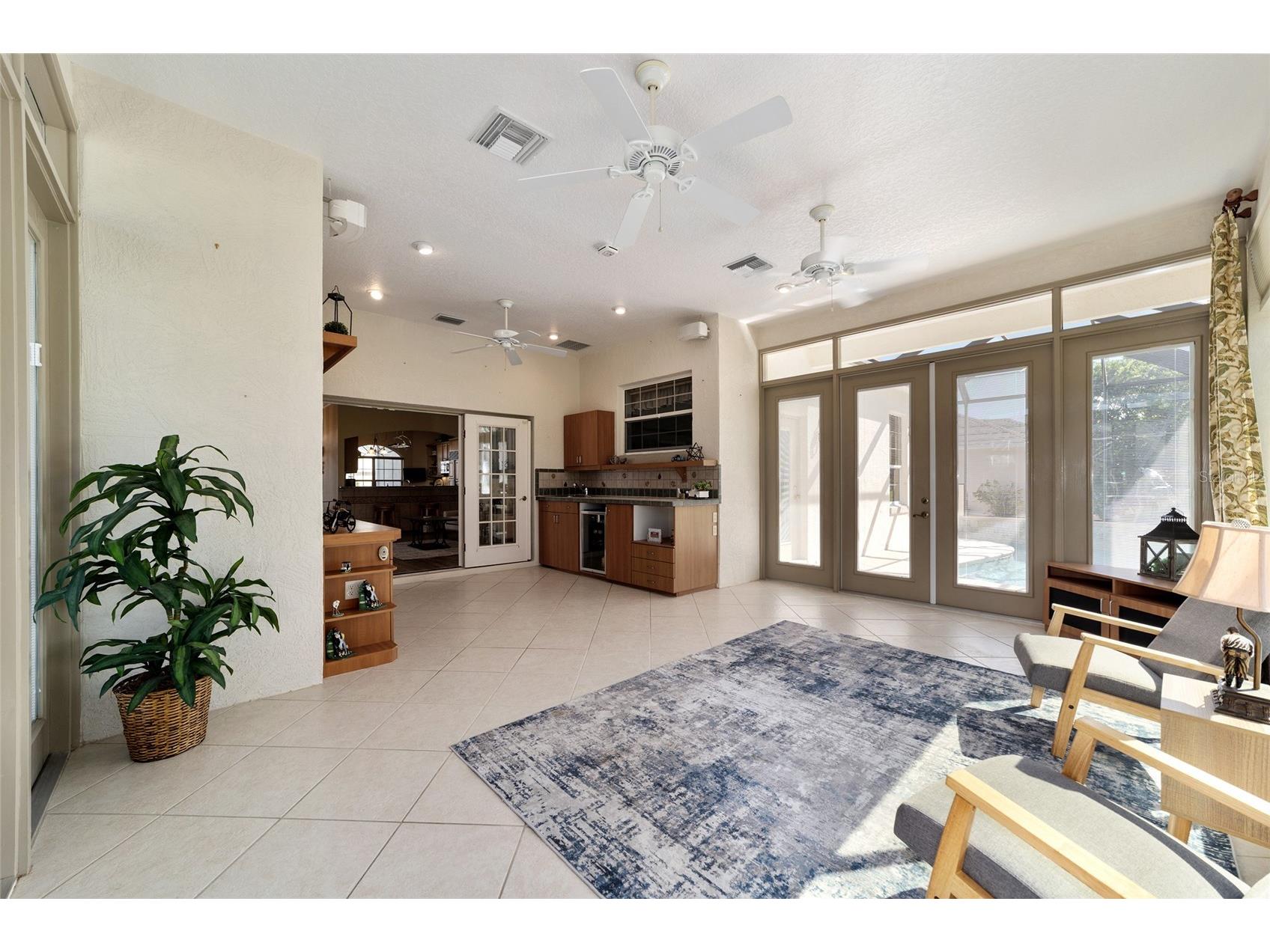1322 Augustine Drive The Villages FL 32159 G5113329 image54