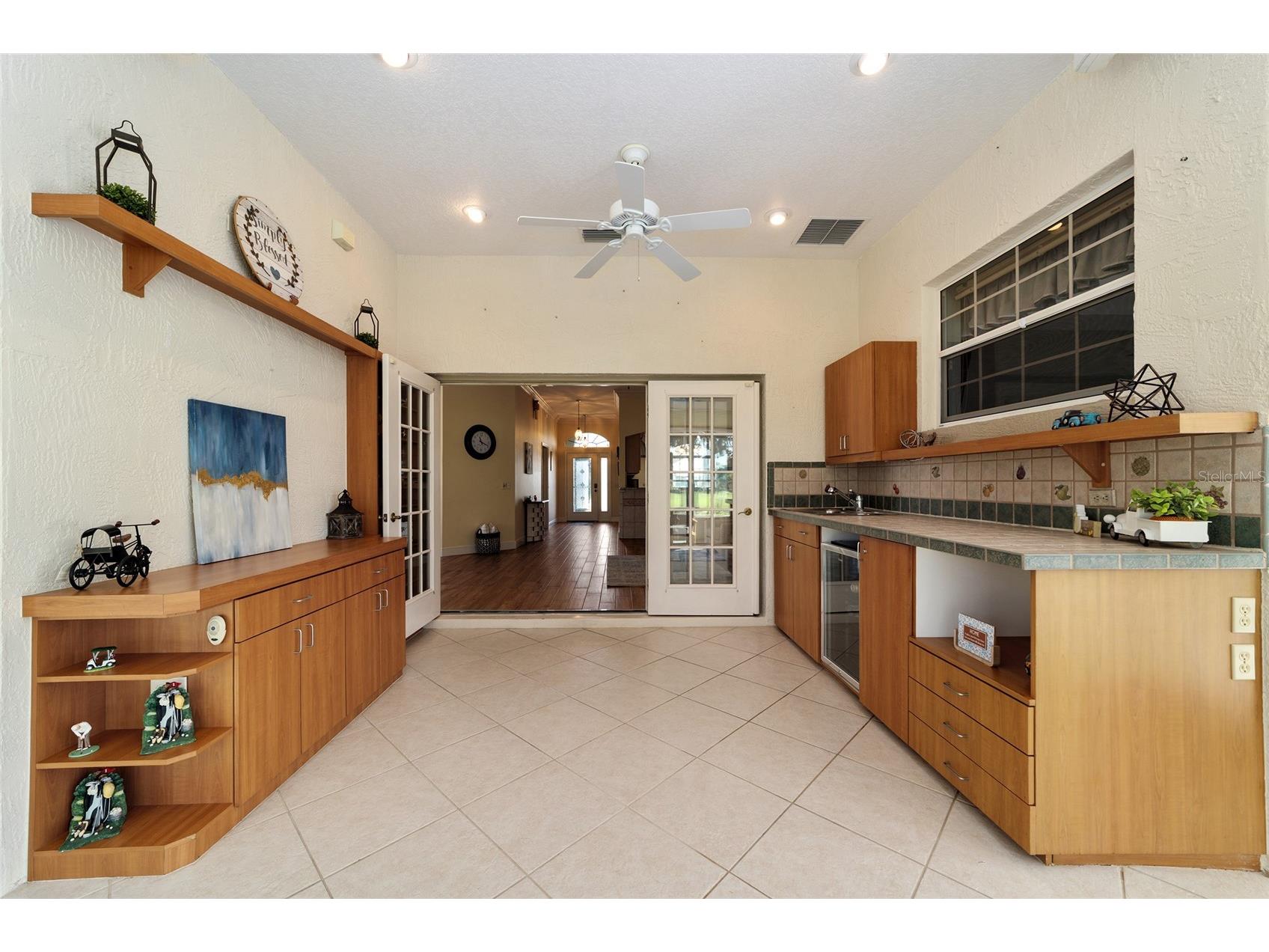 1322 Augustine Drive The Villages FL 32159 G5113329 image55