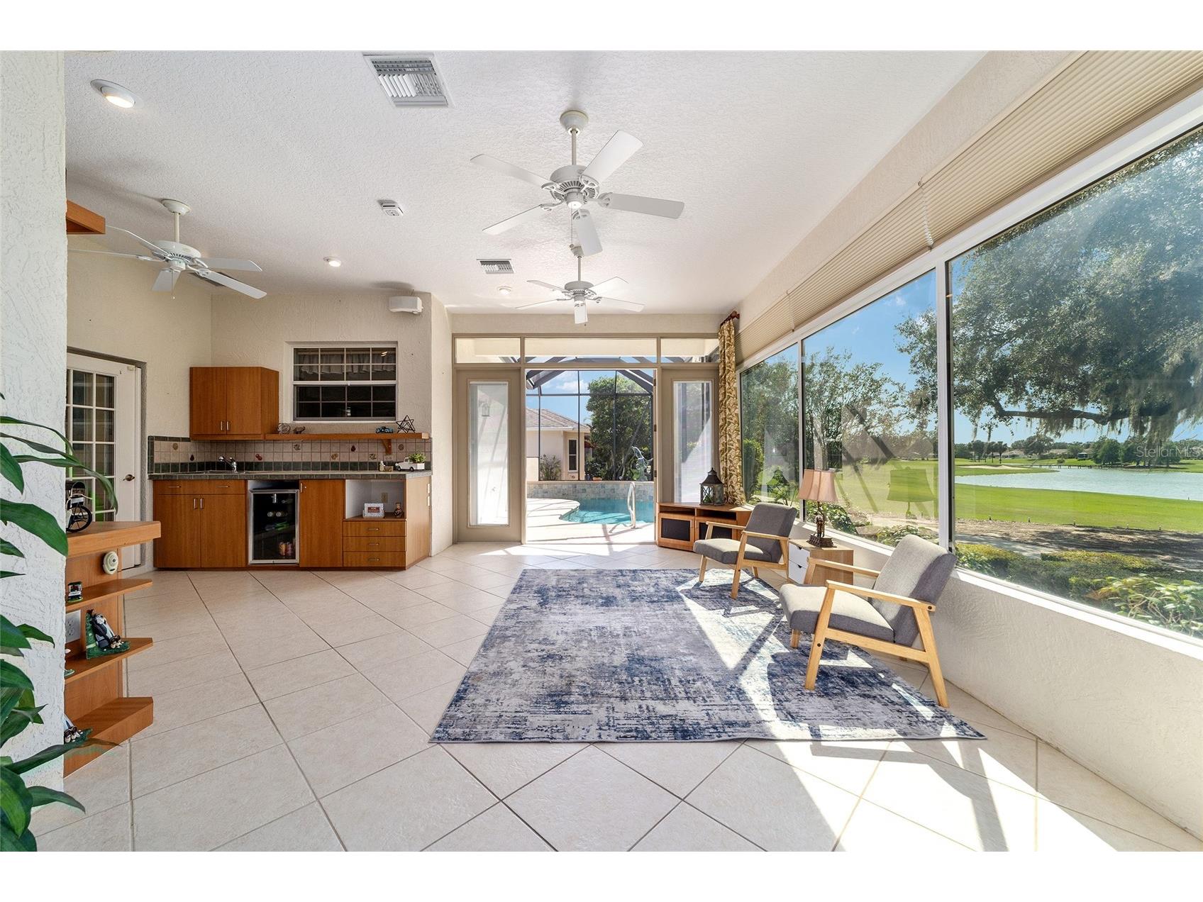 1322 Augustine Drive The Villages FL 32159 G5113329 image56