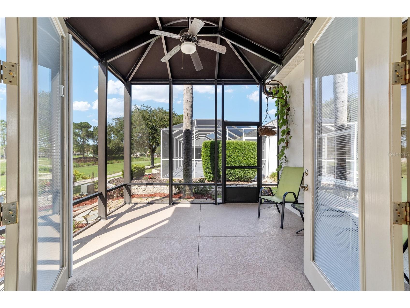 1322 Augustine Drive The Villages FL 32159 G5113329 image57