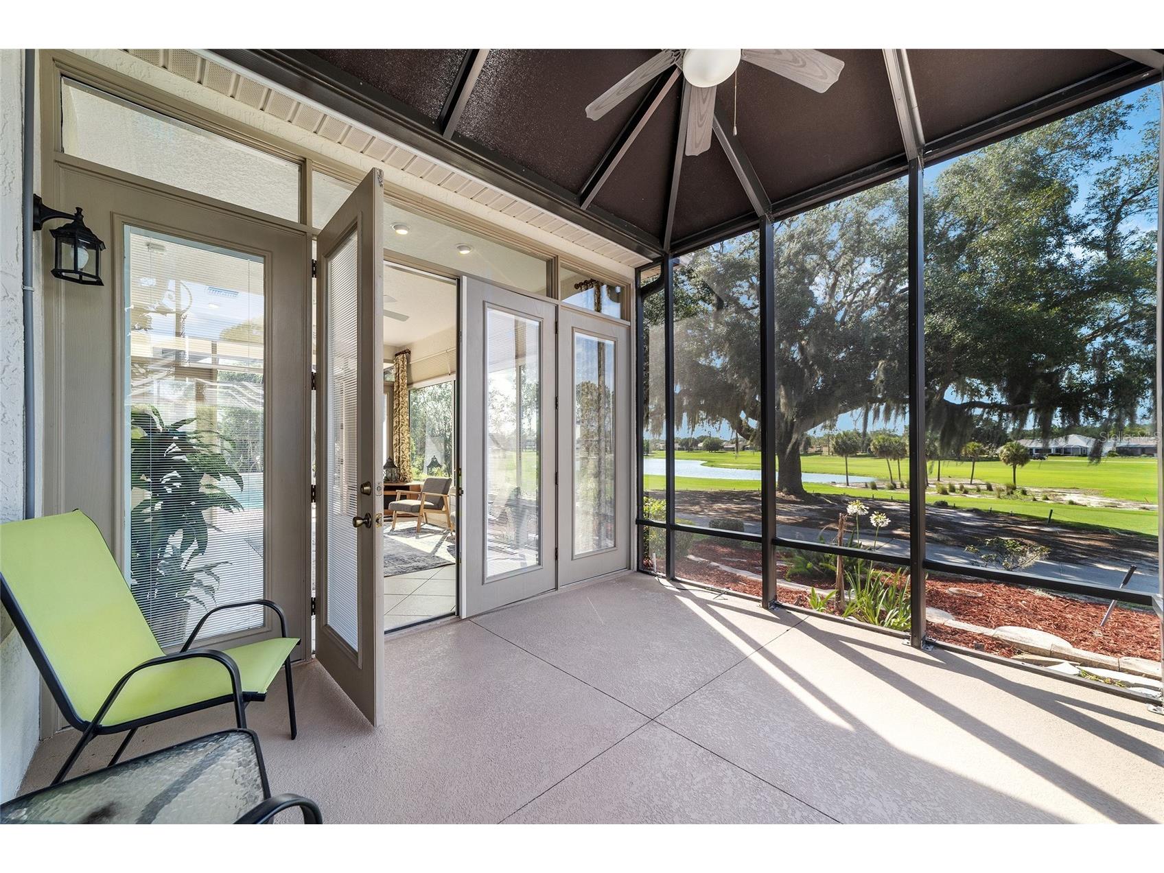 1322 Augustine Drive The Villages FL 32159 G5113329 image58