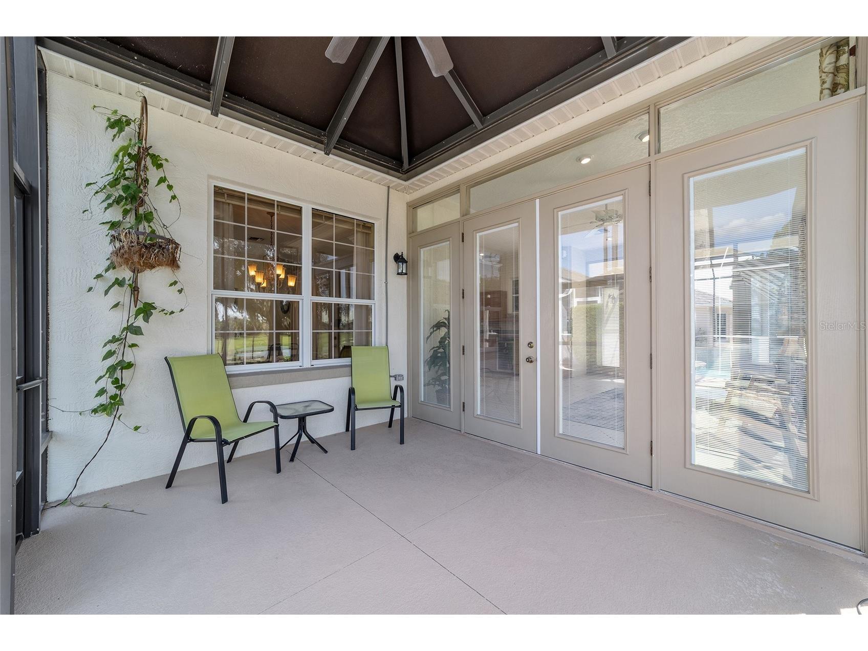 1322 Augustine Drive The Villages FL 32159 G5113329 image59