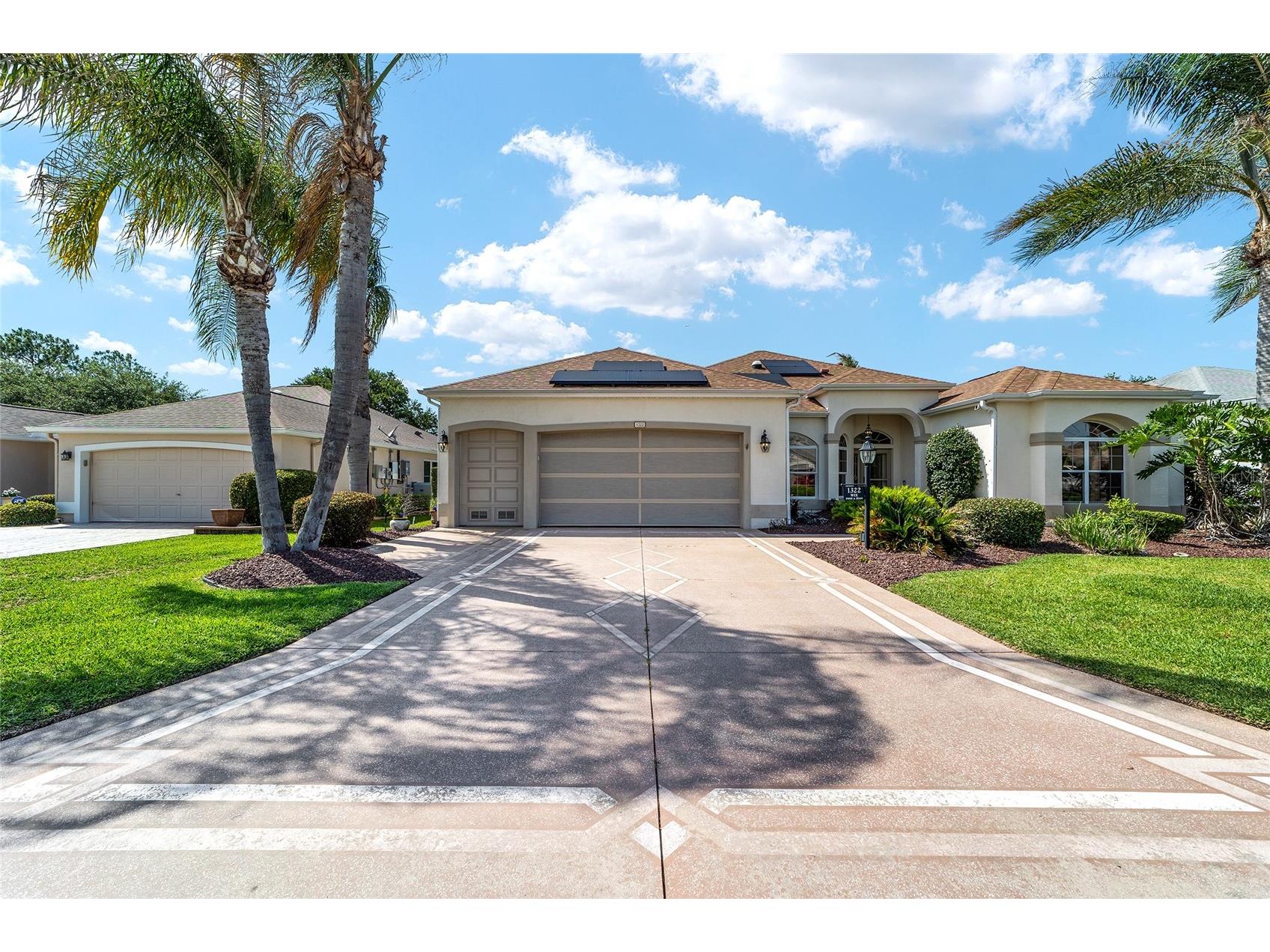 1322 Augustine Drive The Villages FL 32159 G5113329 image6