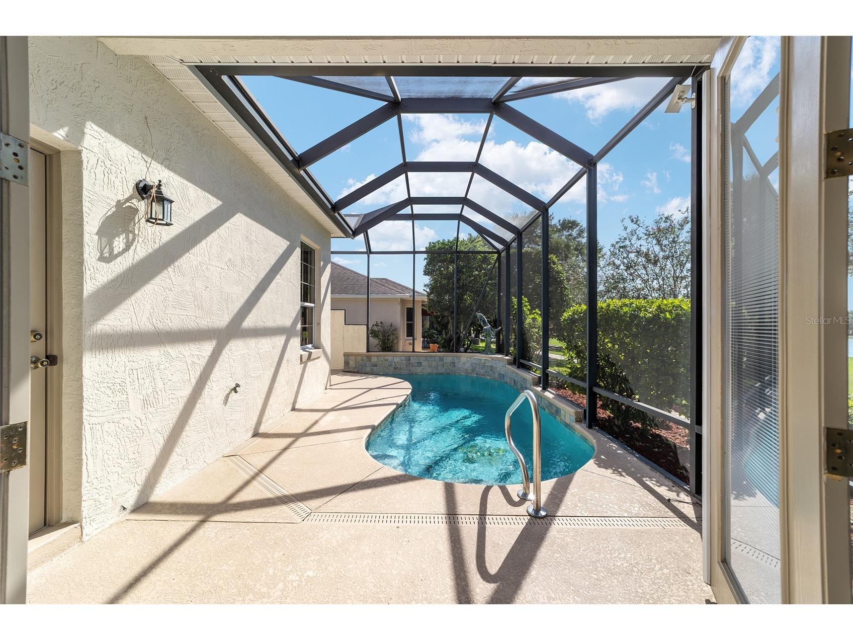 1322 Augustine Drive The Villages FL 32159 G5113329 image60