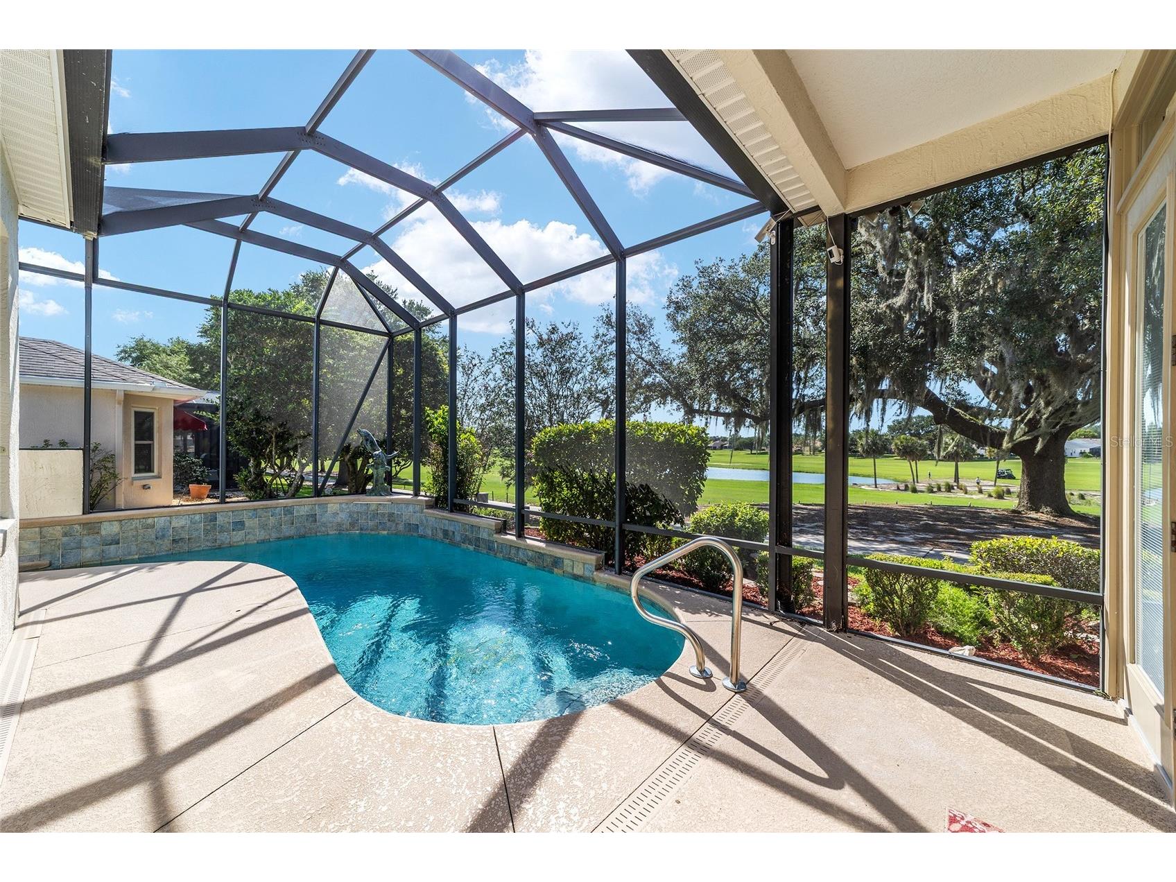 1322 Augustine Drive The Villages FL 32159 G5113329 image61