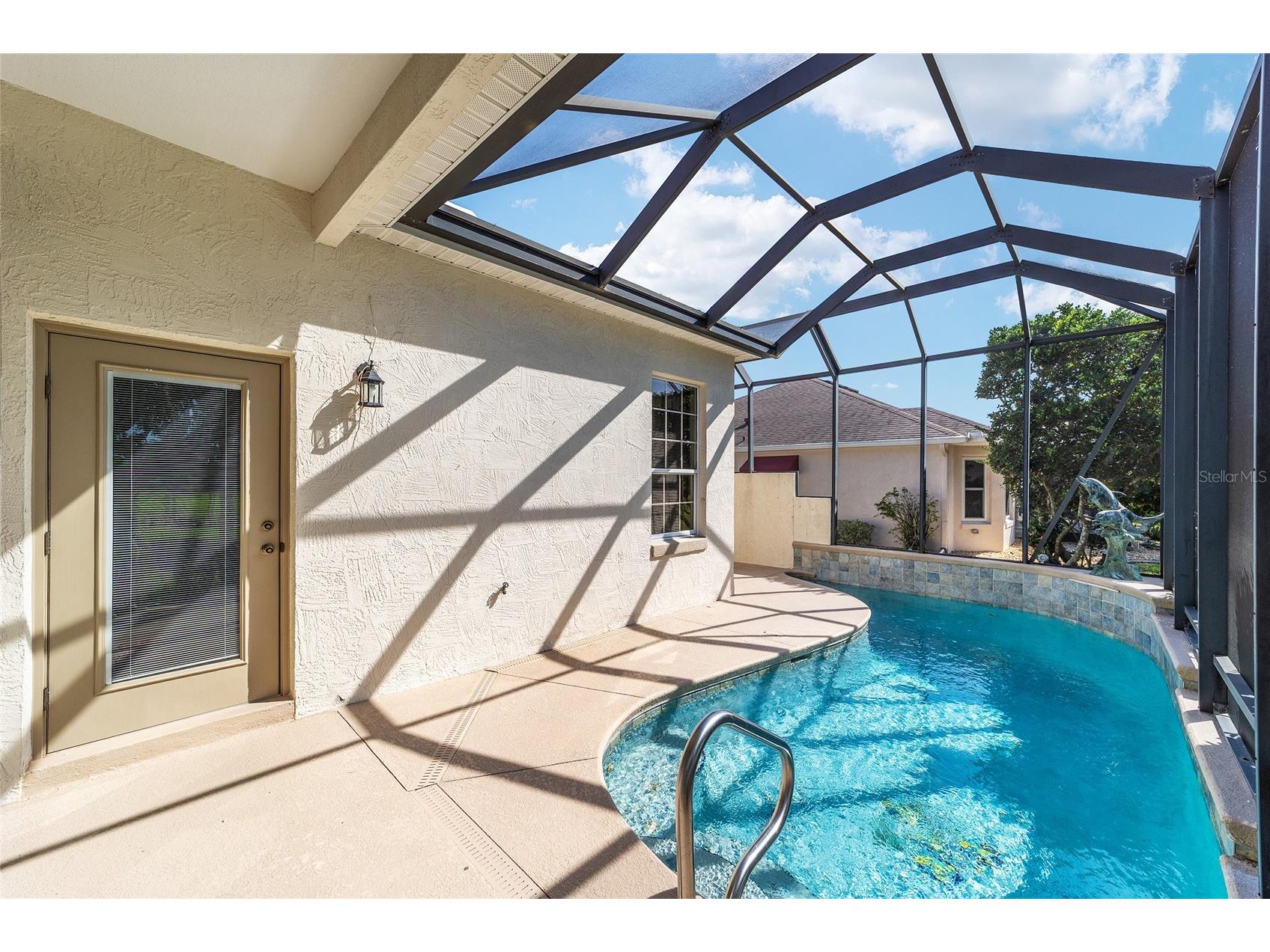 1322 Augustine Drive The Villages FL 32159 G5113329 image62