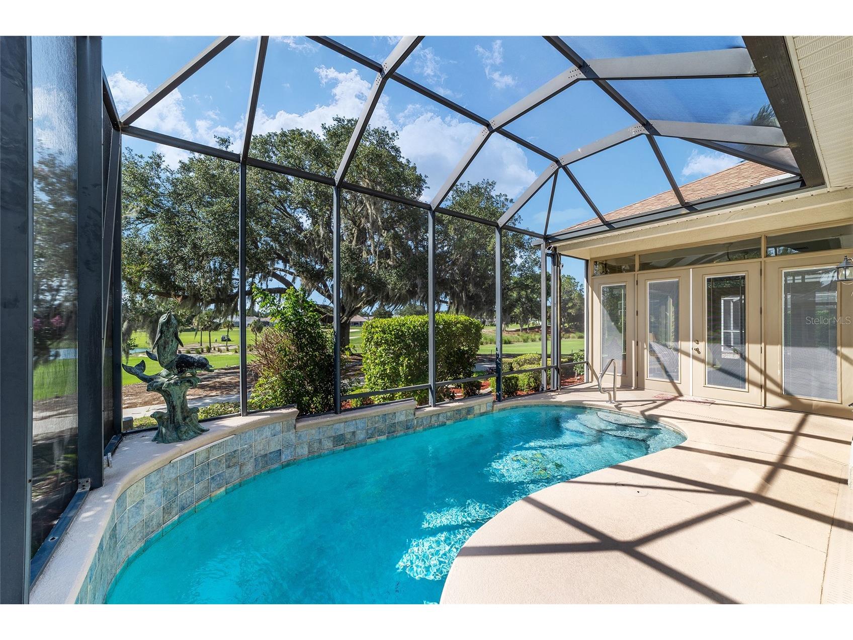 1322 Augustine Drive The Villages FL 32159 G5113329 image63