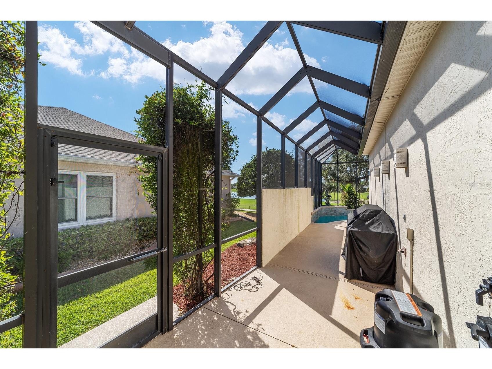 1322 Augustine Drive The Villages FL 32159 G5113329 image64