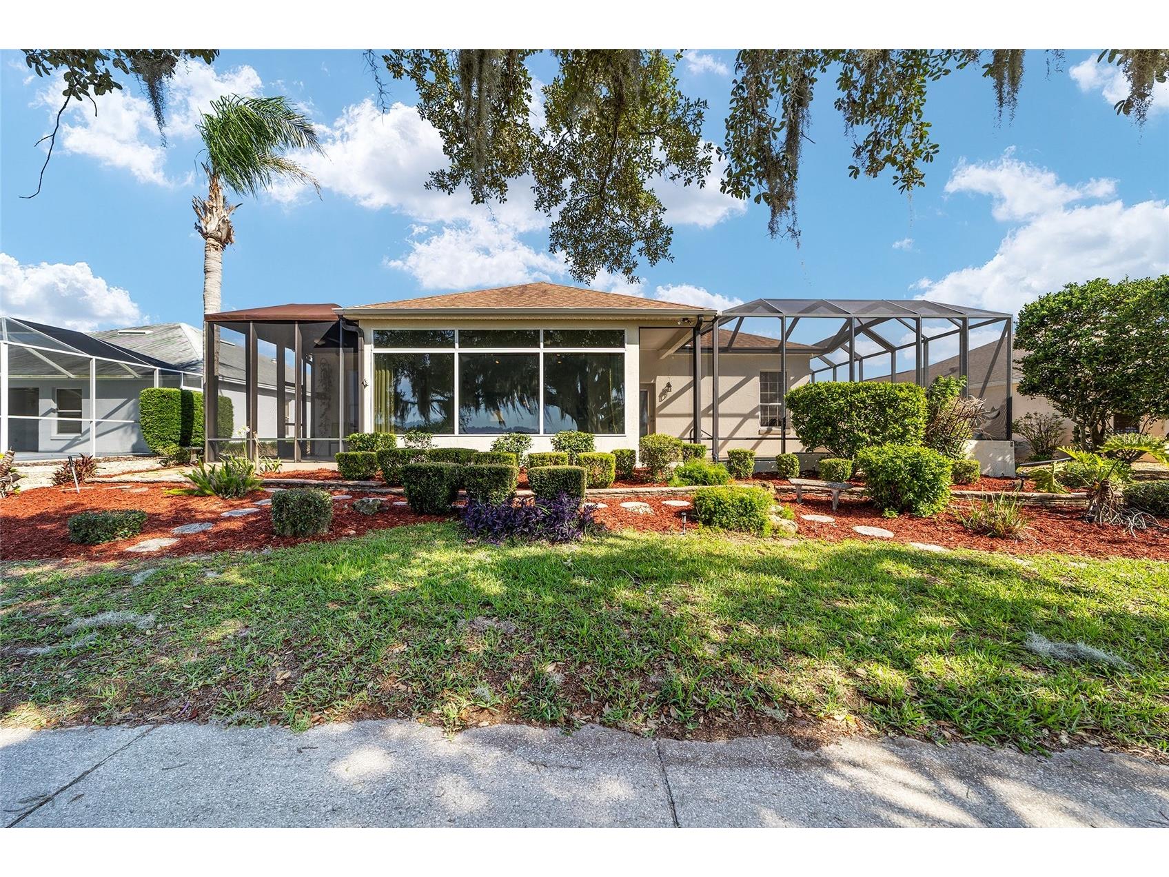 1322 Augustine Drive The Villages FL 32159 G5113329 image67