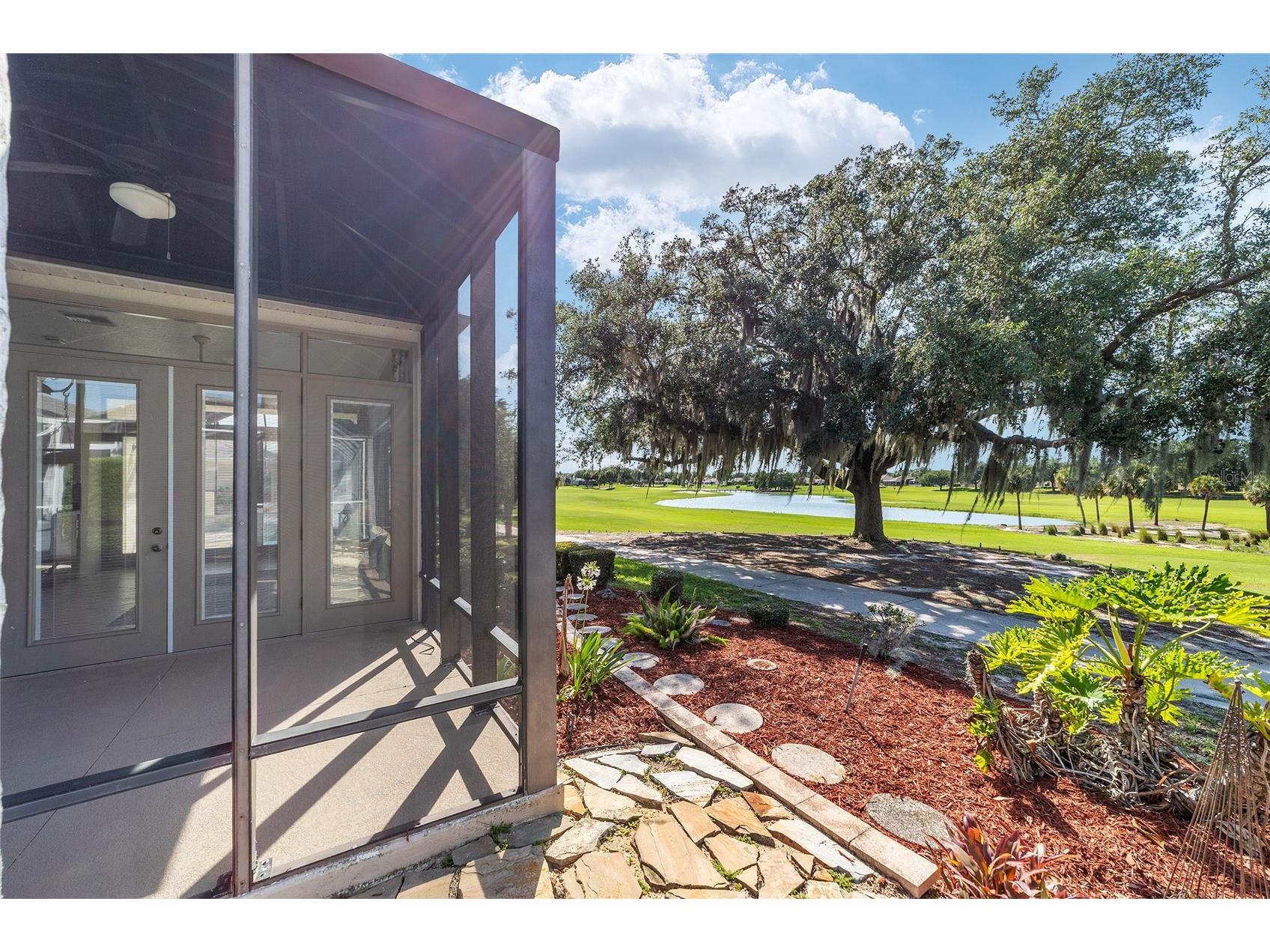 1322 Augustine Drive The Villages FL 32159 G5113329 image68