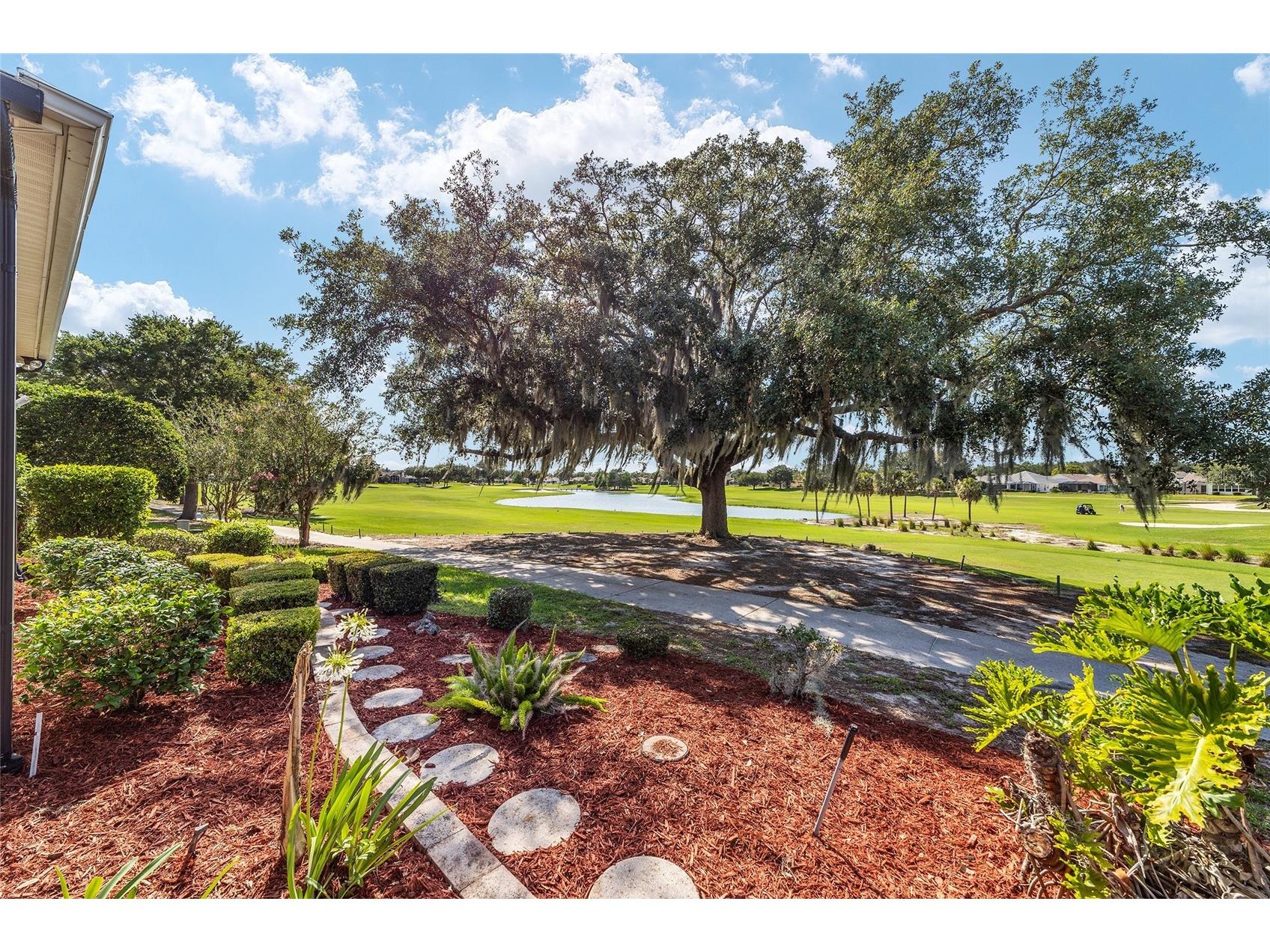 1322 Augustine Drive The Villages FL 32159 G5113329 image69